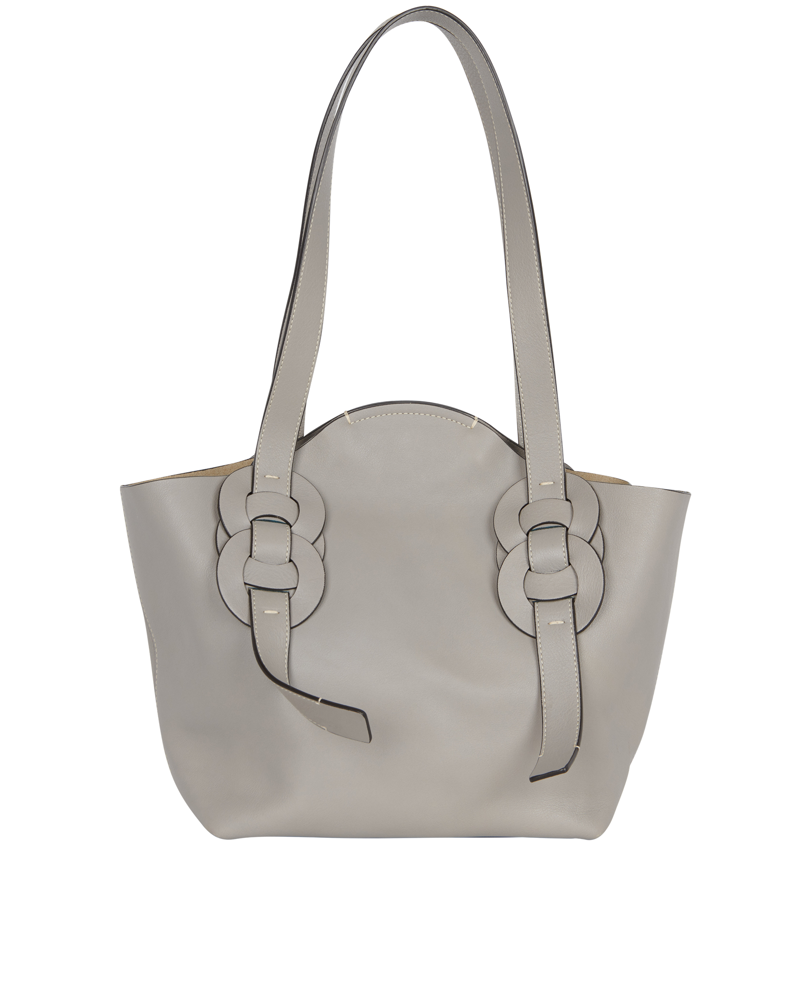 Shopper Bag Chloe Darryl Shopper Chloe Bags Nwt Black Chloe Medium