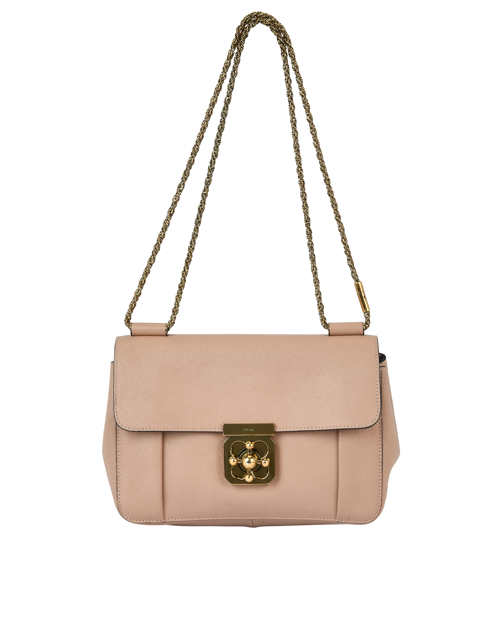 Pre-loved Elsie Chain Bag - £210
