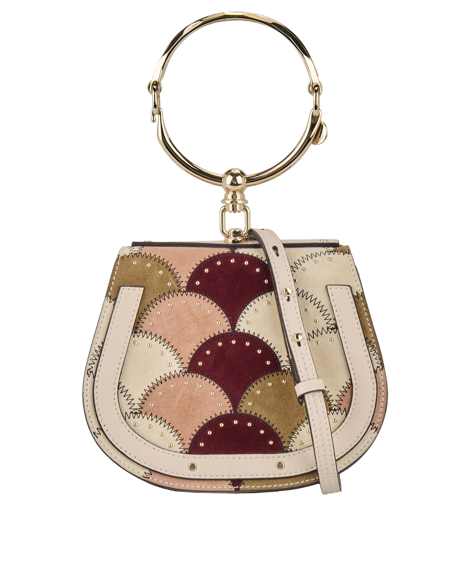 Chloe Nile Bag Price Paris Chloe Nile Bracelet Bag, Chloé Designer