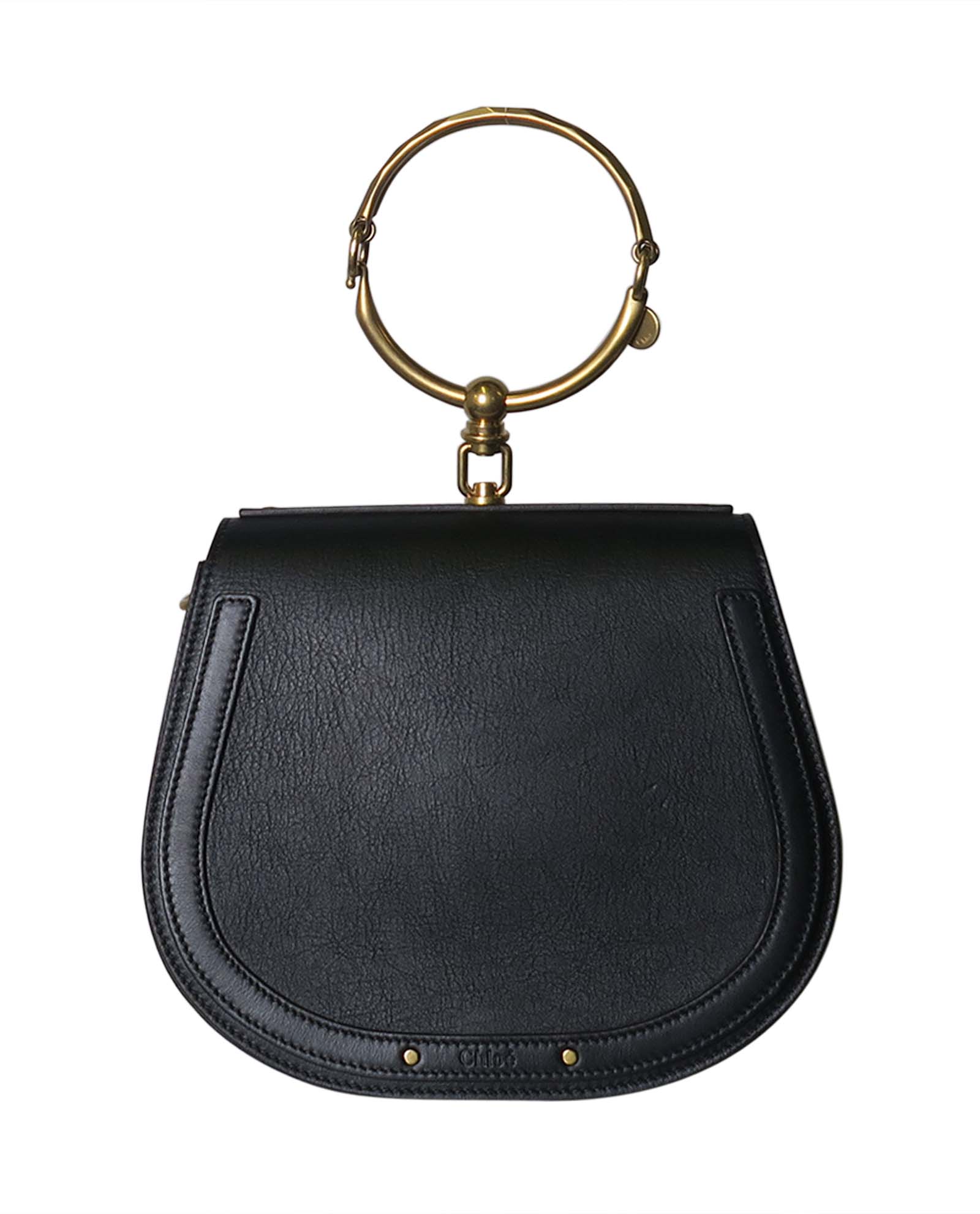 Chloe Nile Bag Price Paris Chloe Nile Bracelet Bag, Chloé Designer