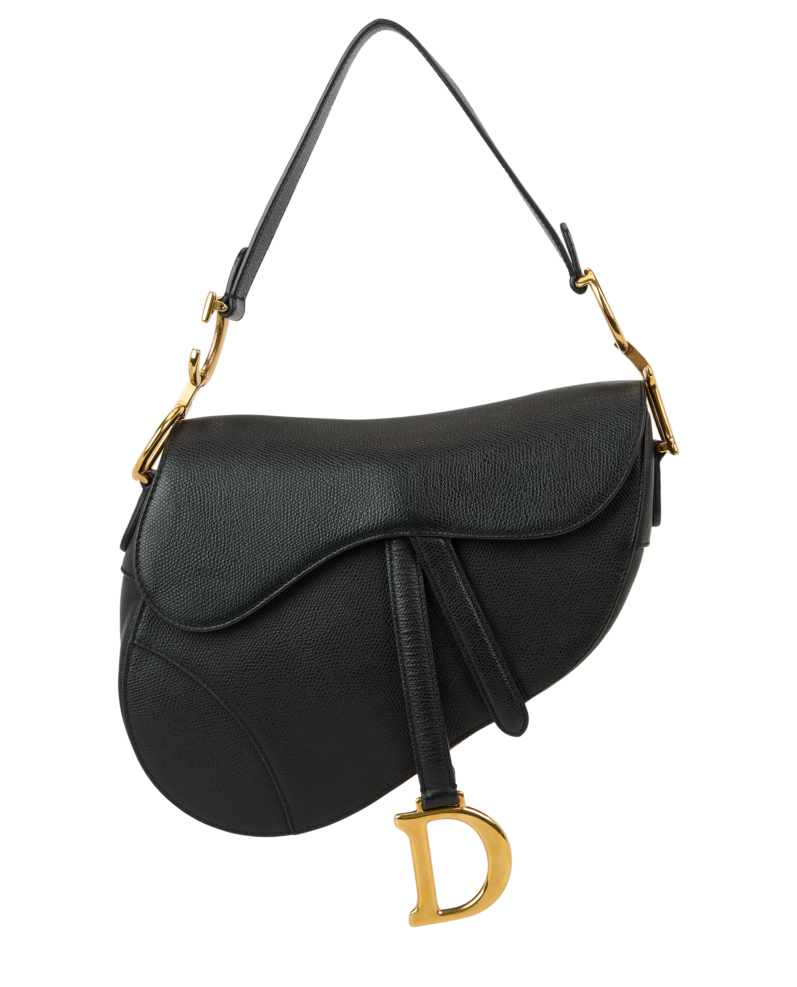 Saddle Bag, Christian Dior Designer Exchange Buy Sell Exchange