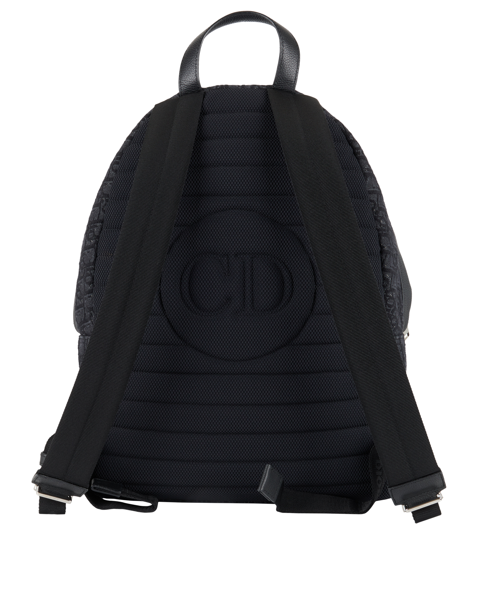 Pre-loved Rider Backpack - £1,200