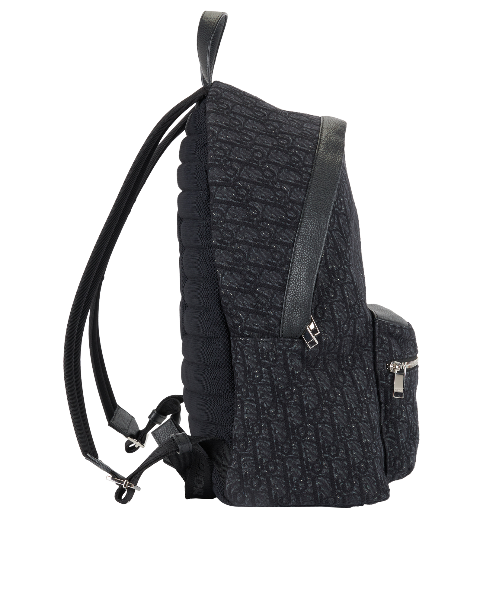 Pre-loved Rider Backpack - £1,200