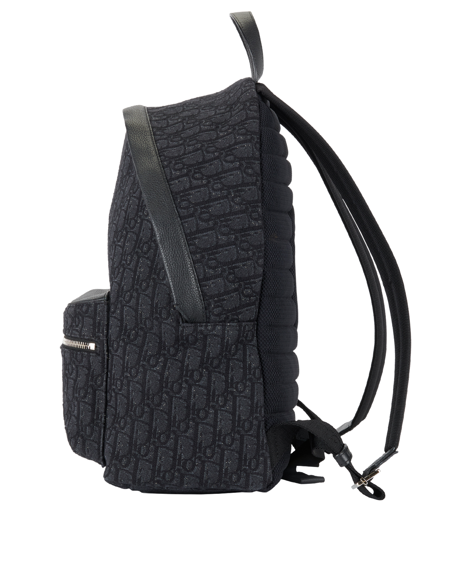Pre-loved Rider Backpack - £1,200