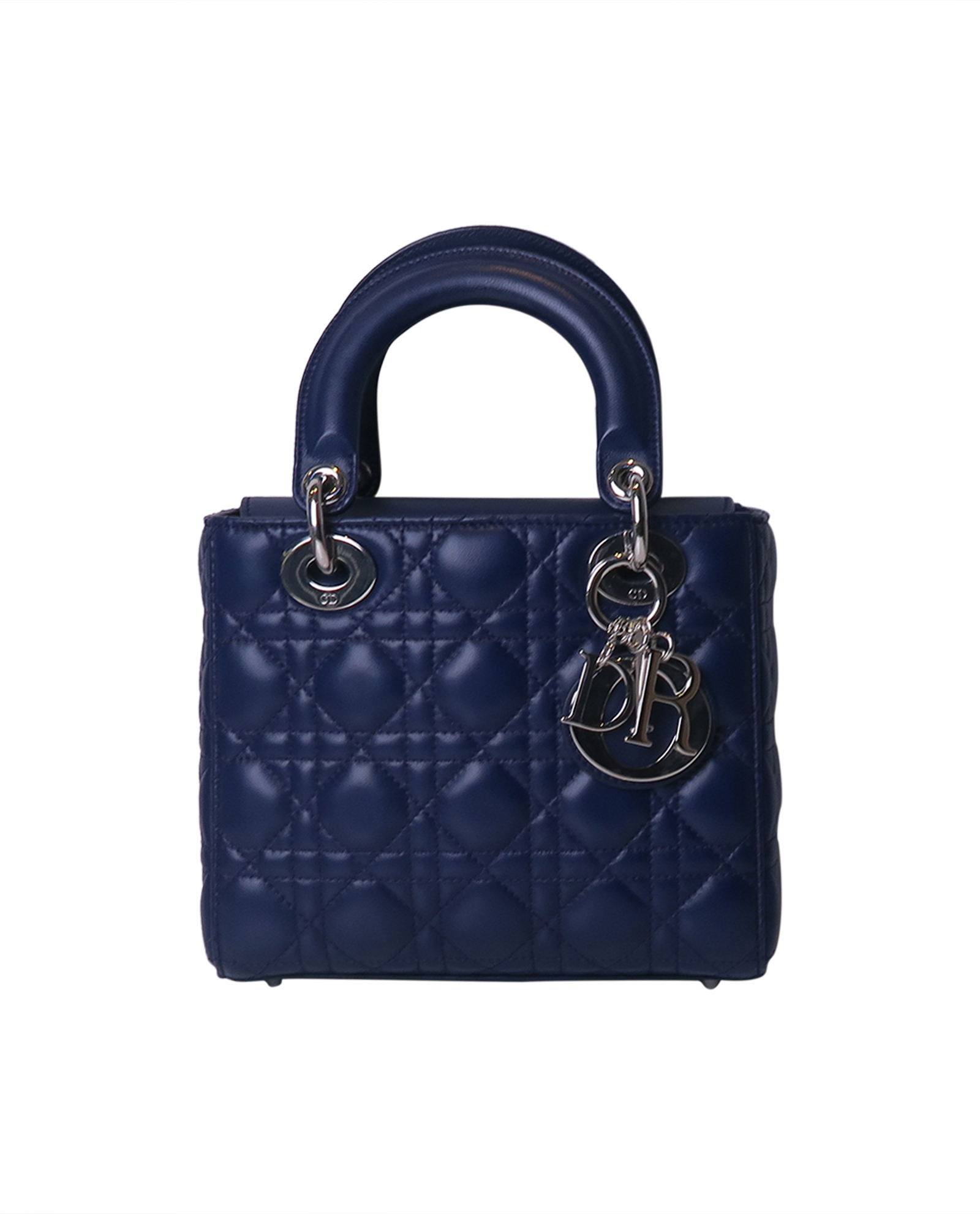 Abcdior Bag Dior Uk Bags My ABCDior Bag, Christian Dior Designer