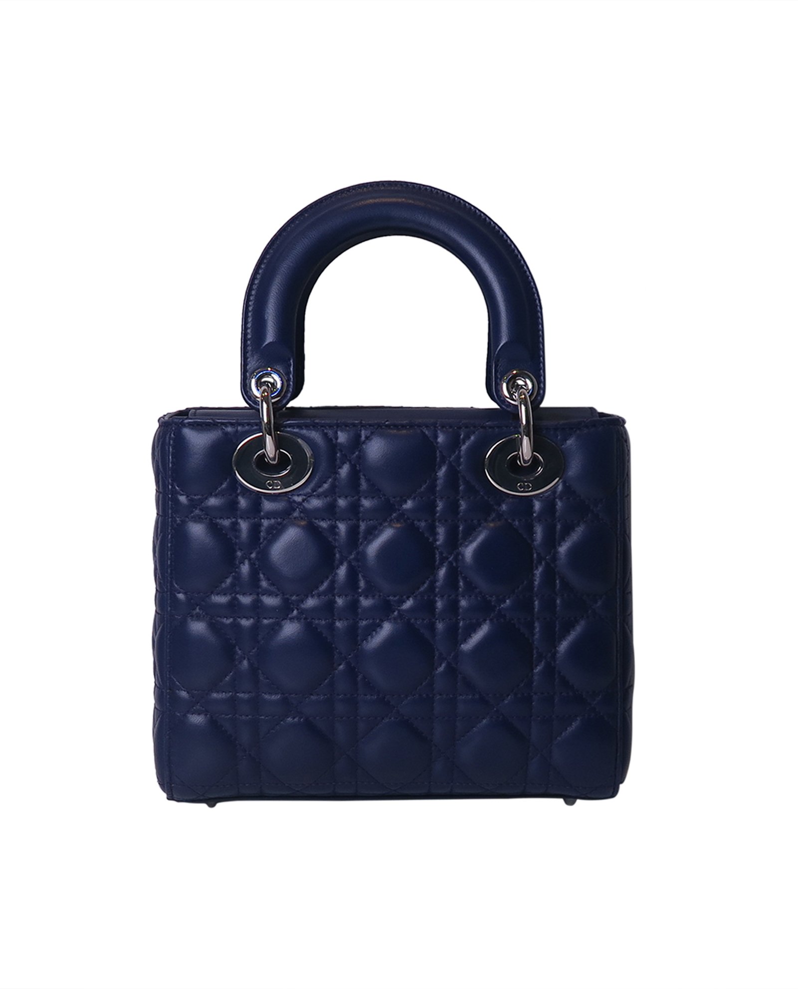 my abcdior bag christian dior bag cd