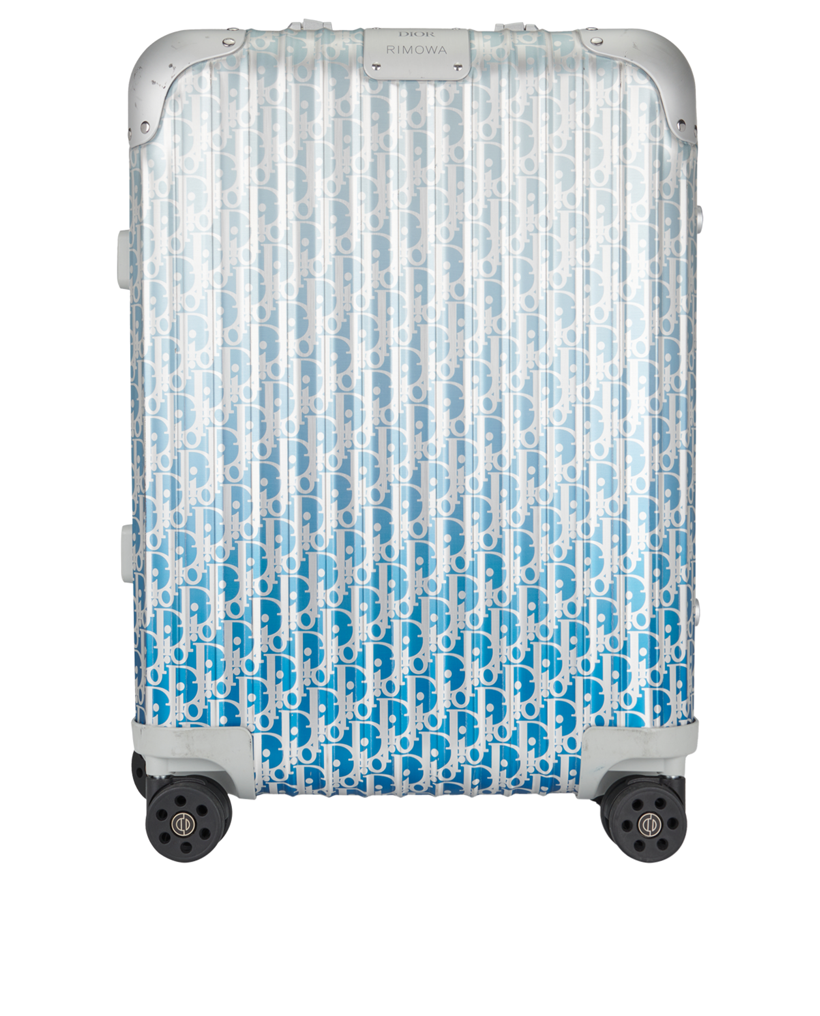 Rimowa Luggage New Rimowa Design Rimowa Rimowa Essential Cabin 21