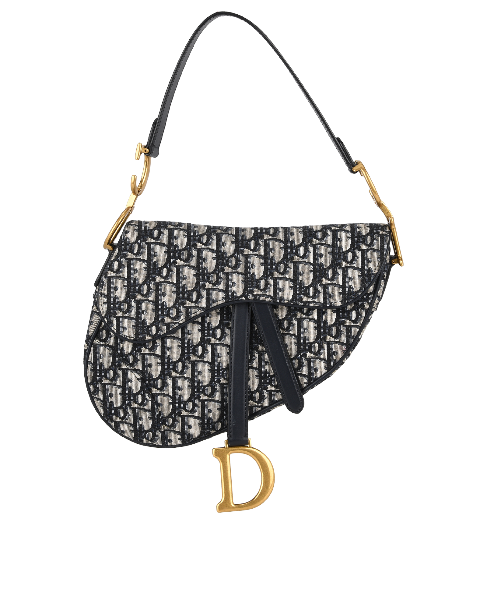 Dior Saddle Bag Christian Dior Bags On Sale Saddle Bag, Christian