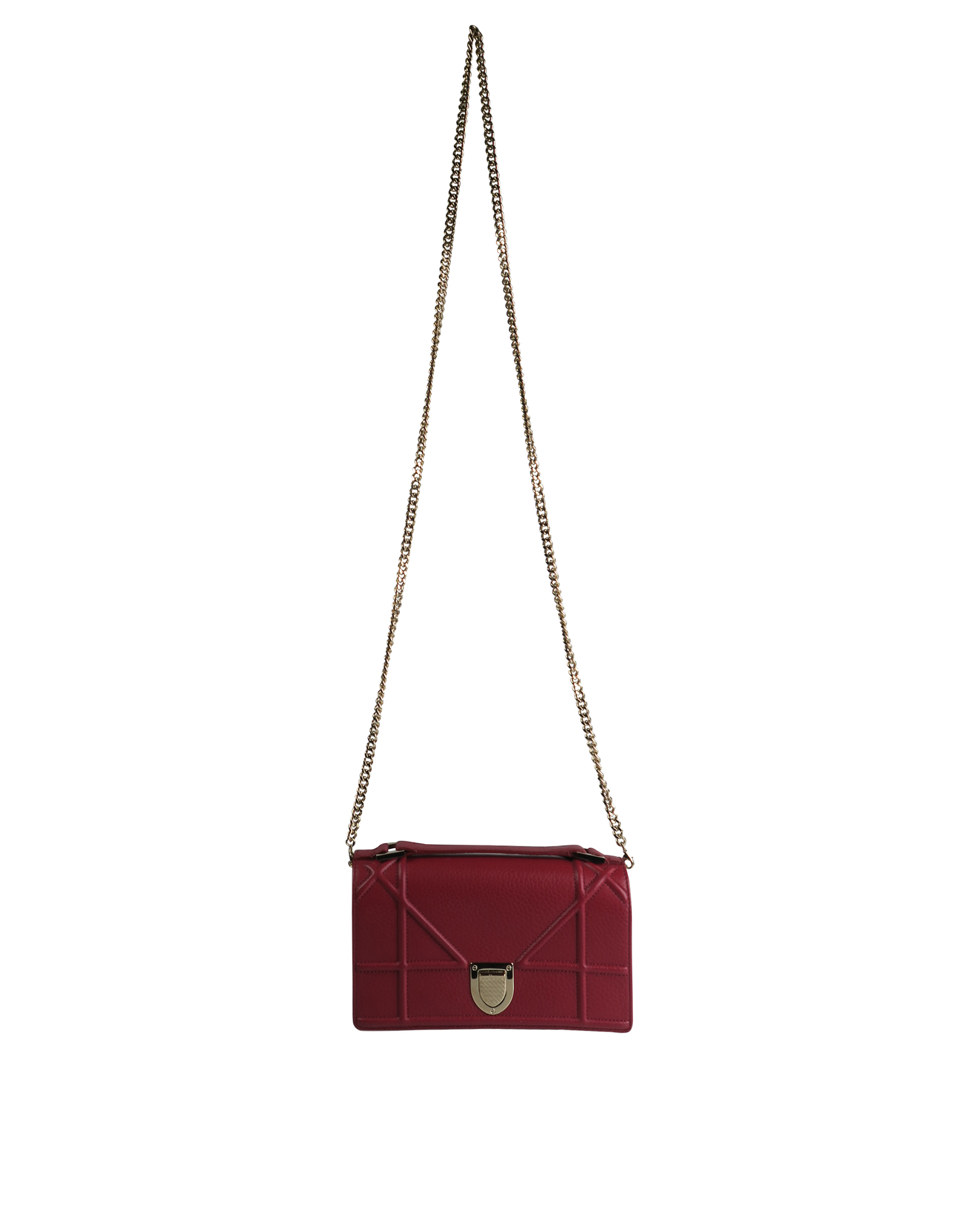 dior hypnotic poison set