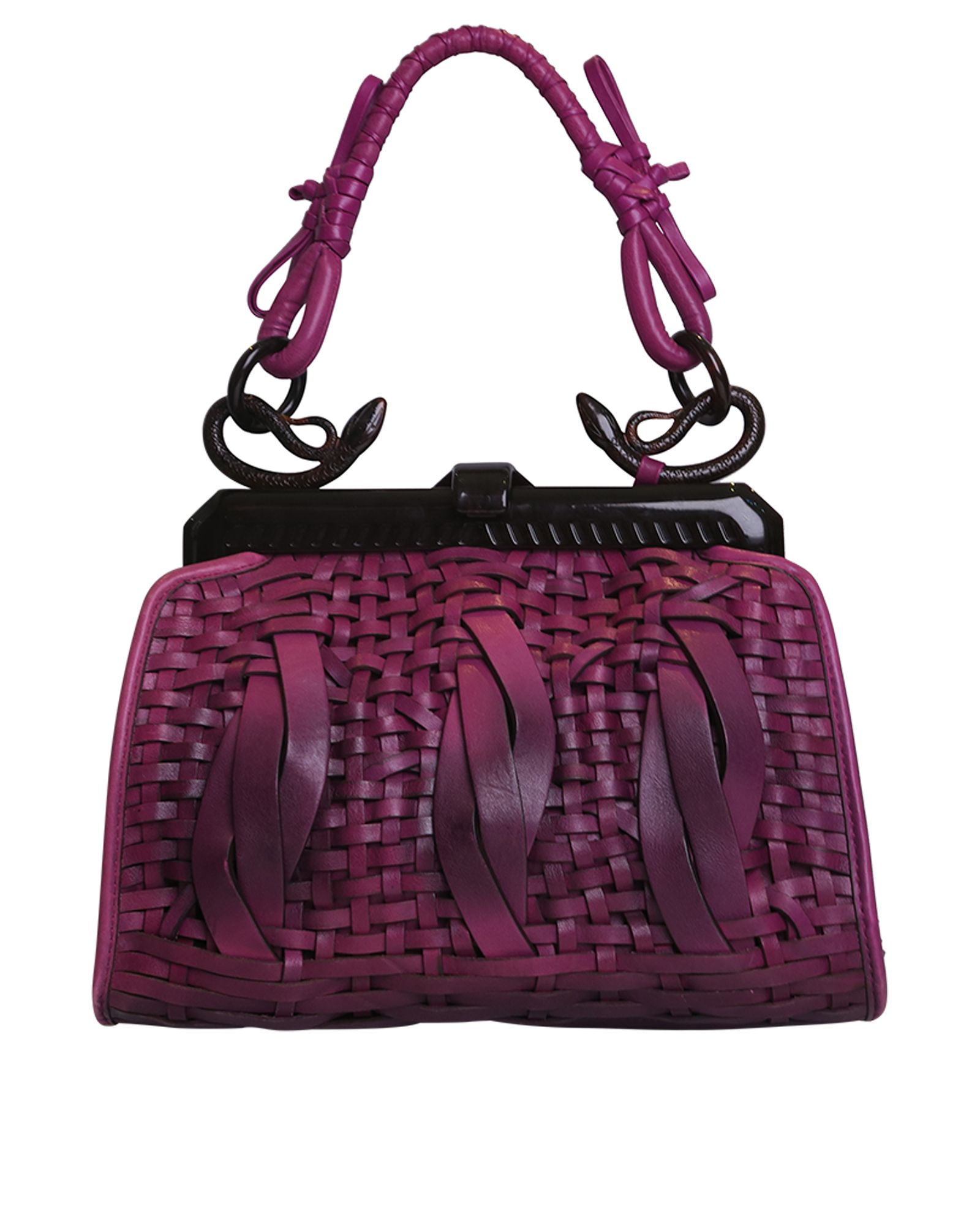 De Samourais Hermes Scarf Database Forehead Cnfutai Crochet De 23