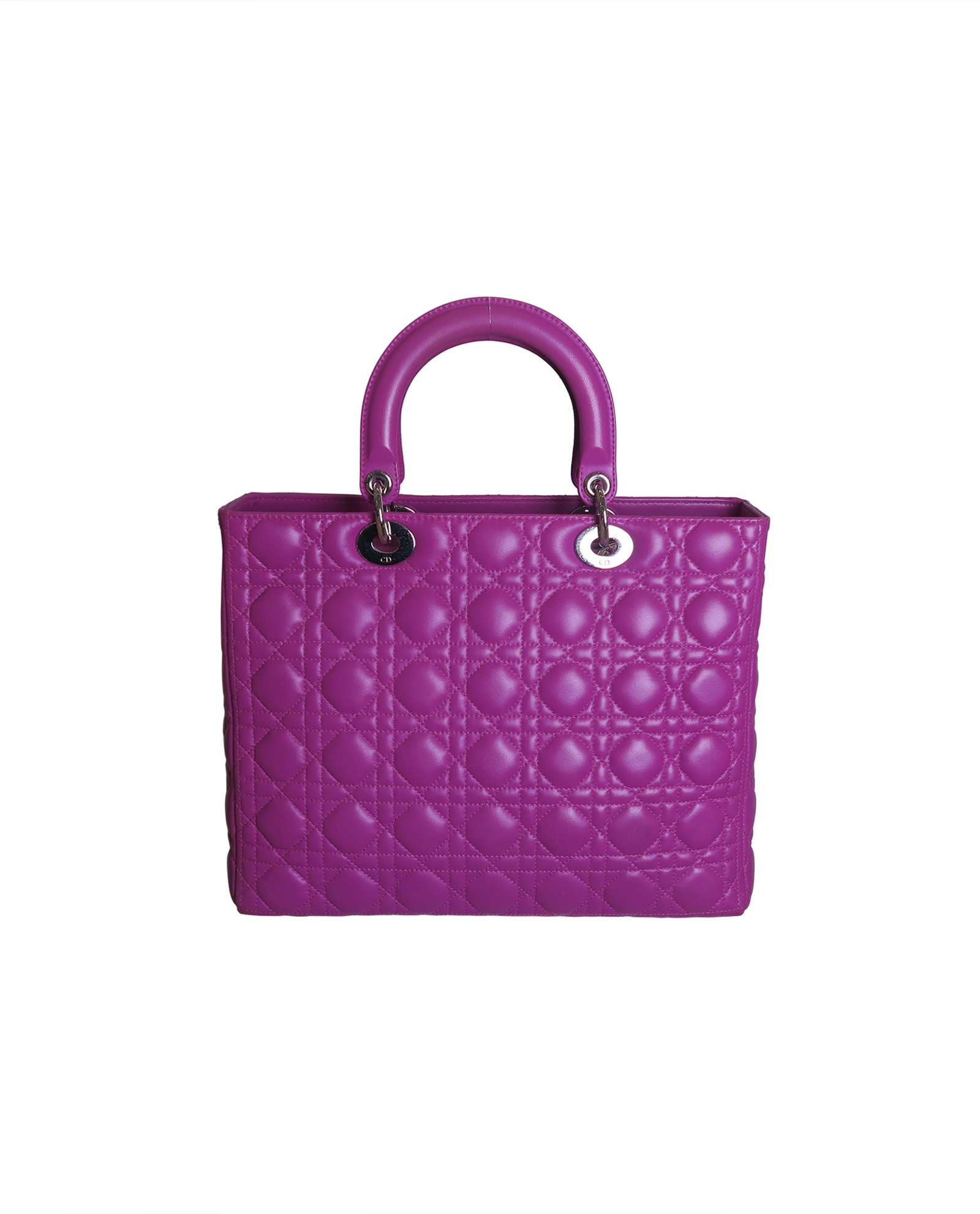 Designer Bags Dior Lady Diana Bag Lady Dior Bags For Sale Madison