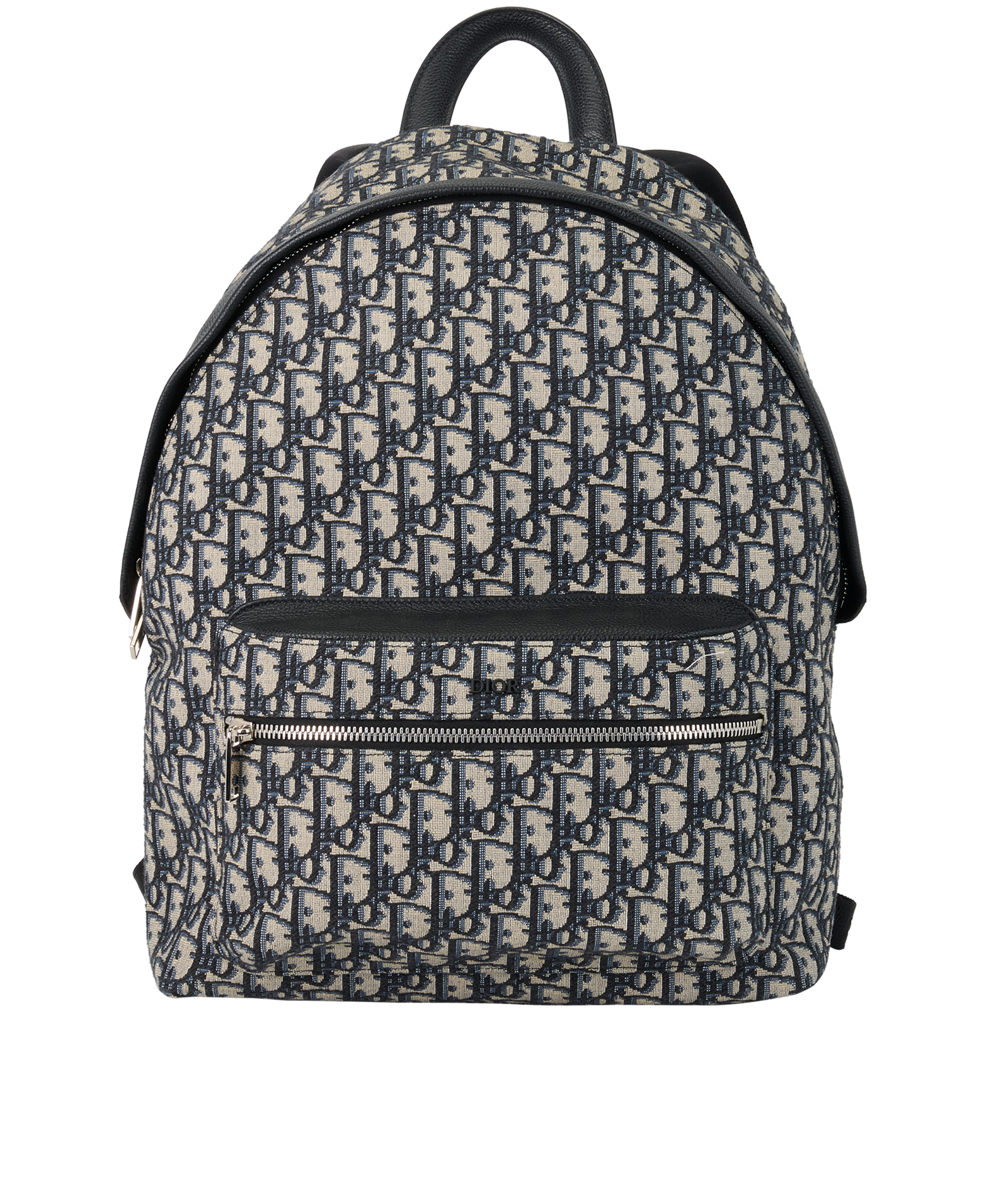 Rider Backpack, Christian Dior Designer Exchange Buy Sell Exchange