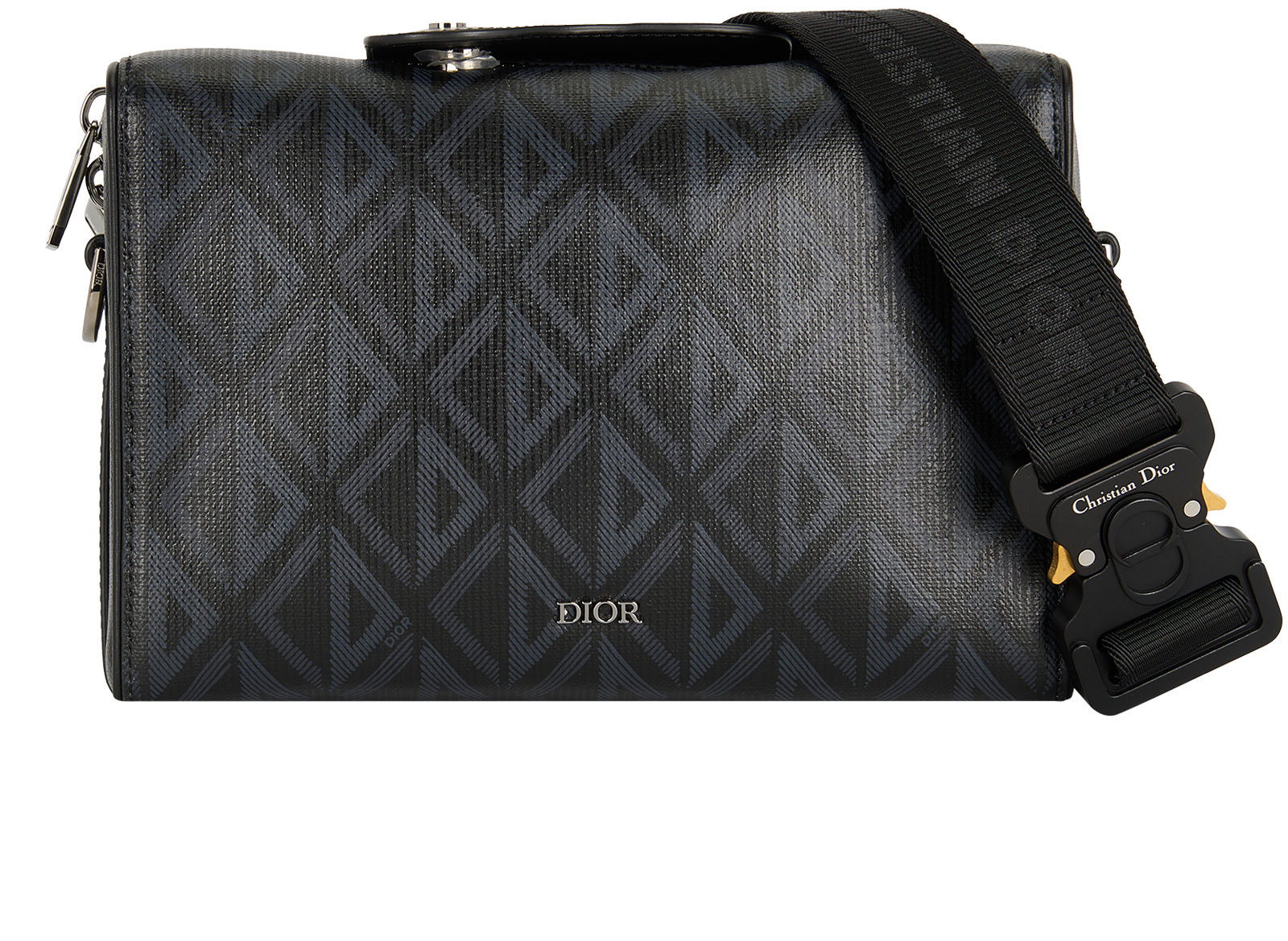 Diamond Pouch, Christian Dior Designer Exchange Buy Sell Exchange