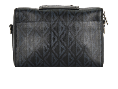 Pre-loved Diamond Pouch - £1,250