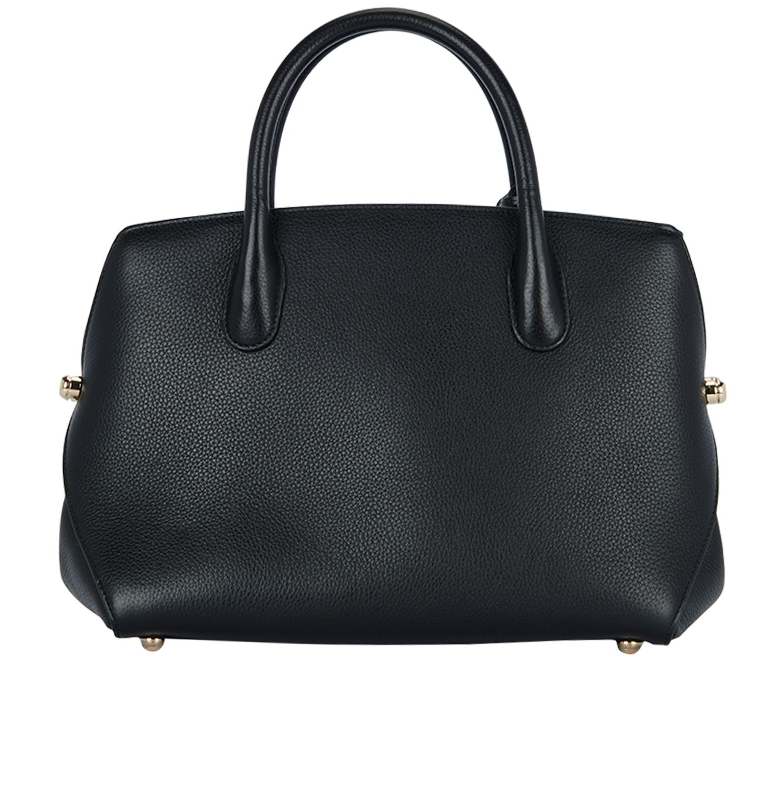 Handbags Dior Bar Tote Christian Dior Open Bar Small Tote Bag