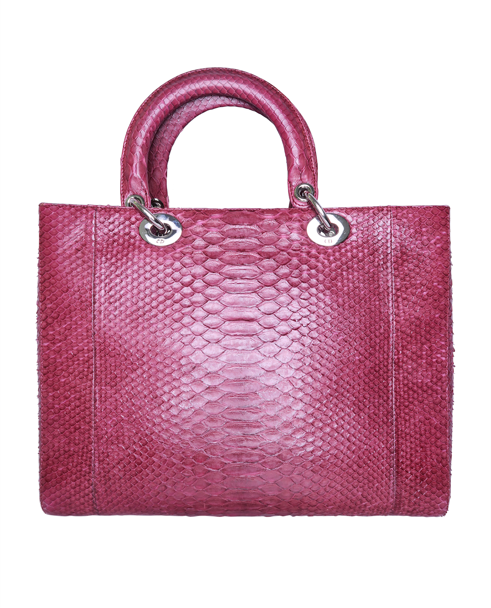 Pink Dior Bag Sale Uk Dior Lady Dior LTD, Christian Dior Designer