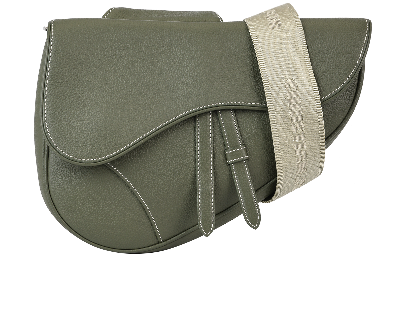 Saddle Bag, Christian Dior Designer Exchange Buy Sell Exchange