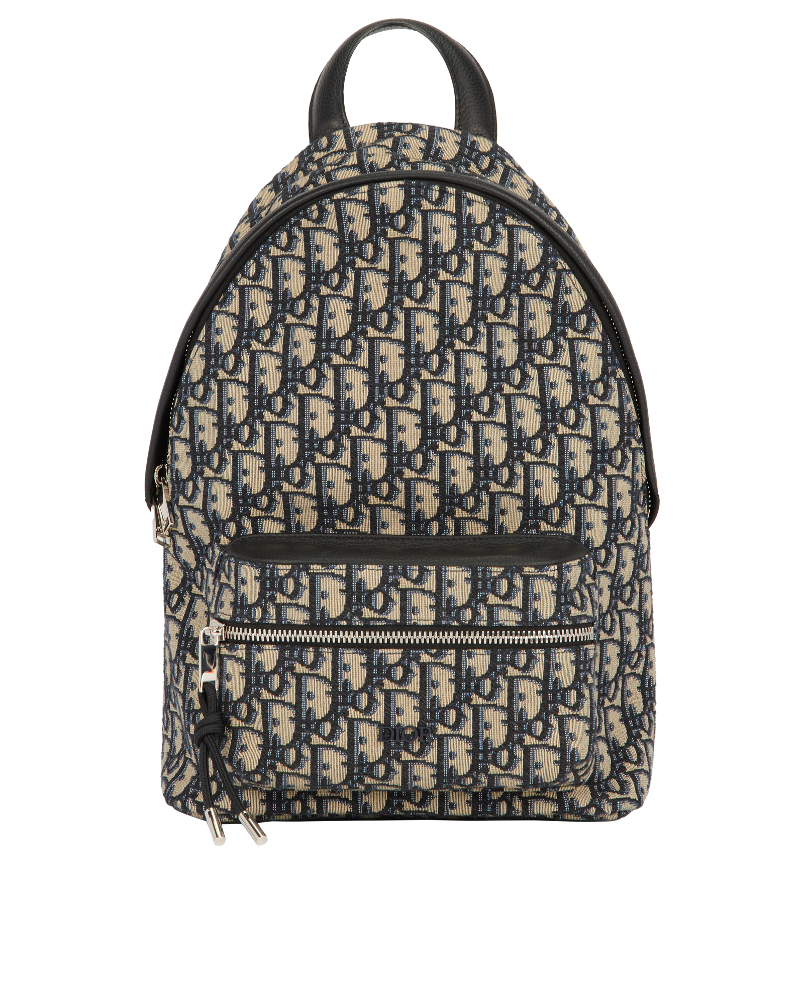 Dior Saddle Zip Backpack Harga Tas Dior Saddle Bag Tas Dior 318897