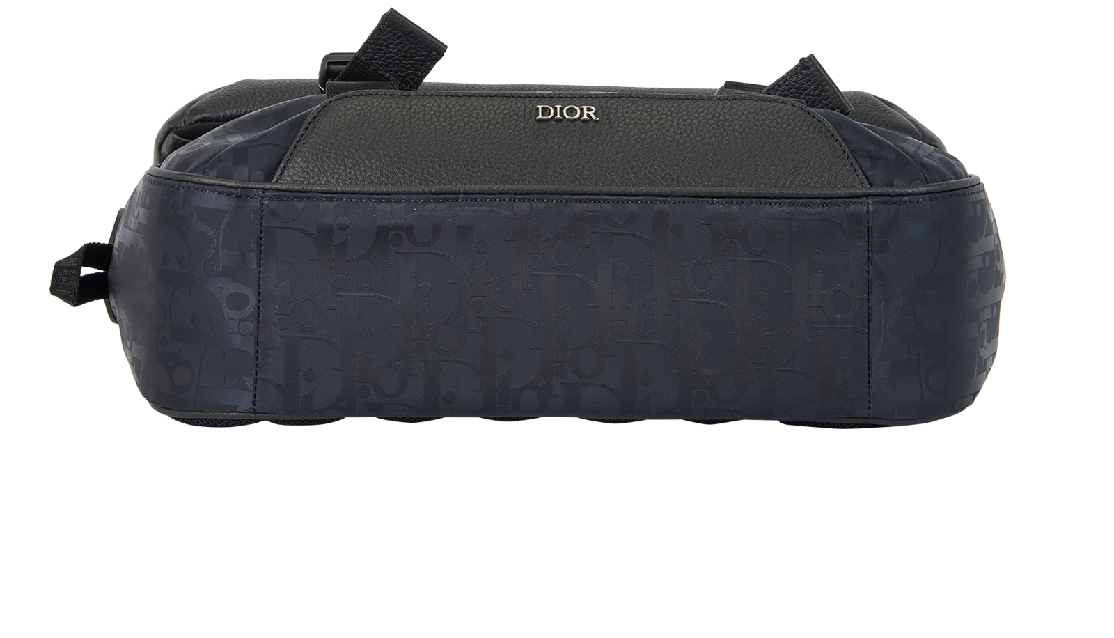 Messenger Bag Christian Dior Changing Bag Christian Dior Oblique