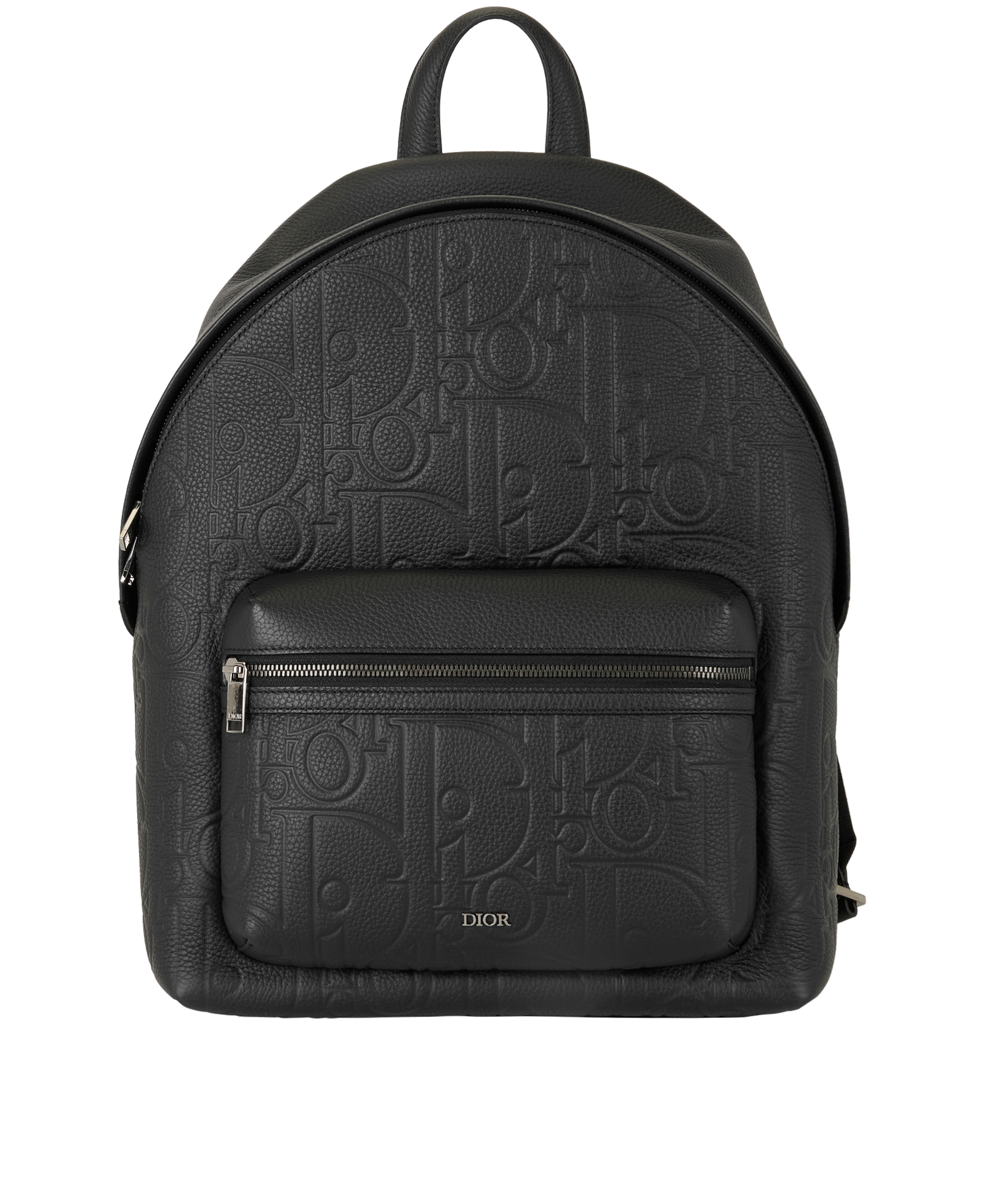 Pre-loved Rider 2.0 Backpack - £1,800