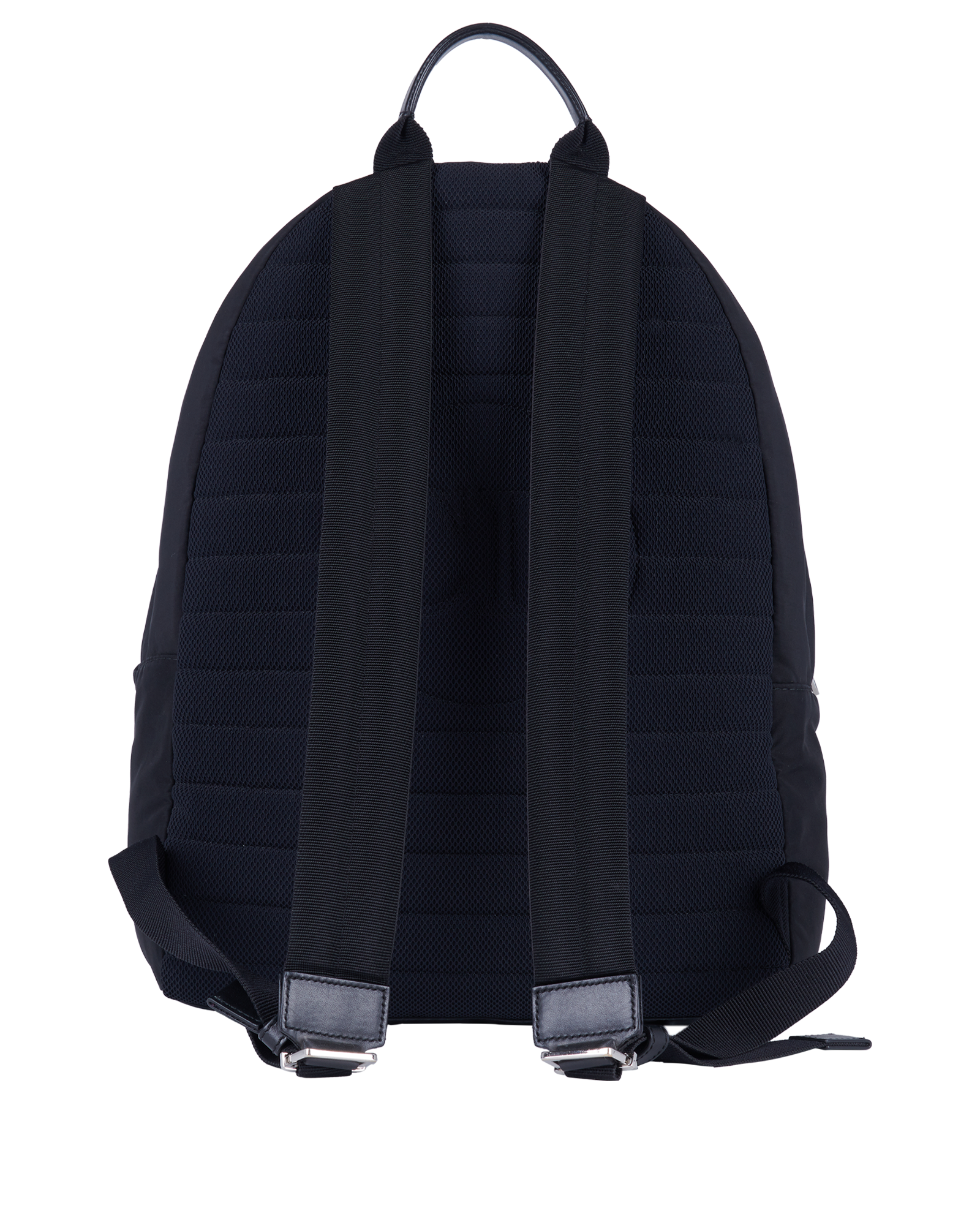 Dior Bee bee logo backpack bag Backpack Nylon Black Dior Bee Motion Backpack Nylon Leather Bag?600€ • • #rare  main image 2