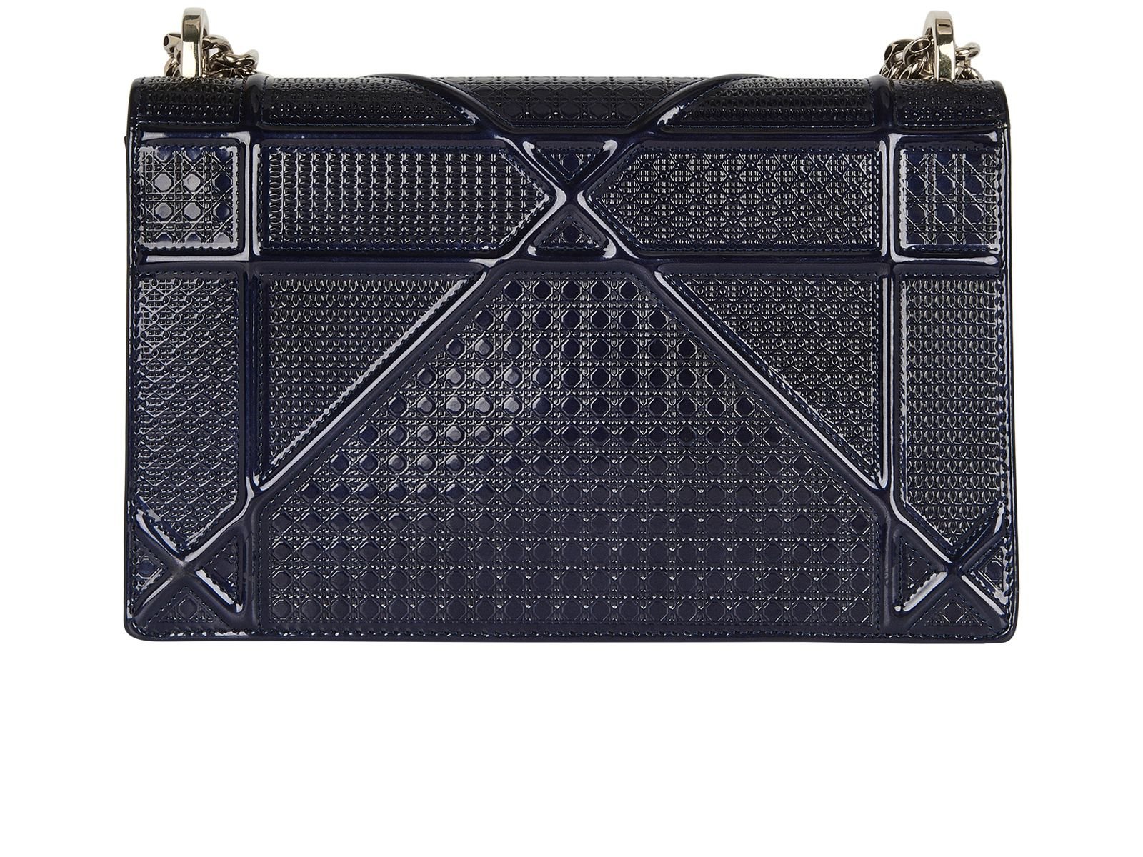 Cuir Pochette Uomo Jordan Sac Pochette Pochette Comme Des Garcons