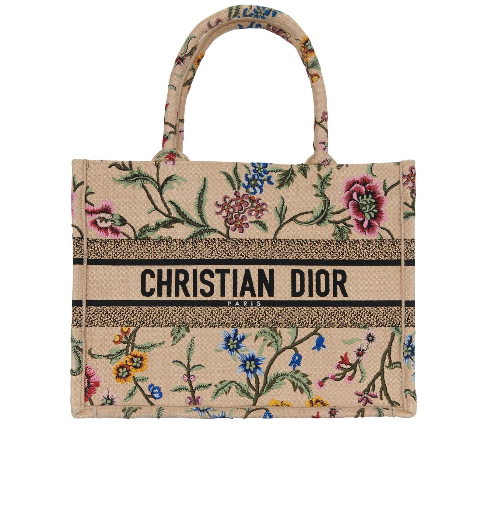 Book Tote Bag Dior Uk Bags Medium Dior Book Tote