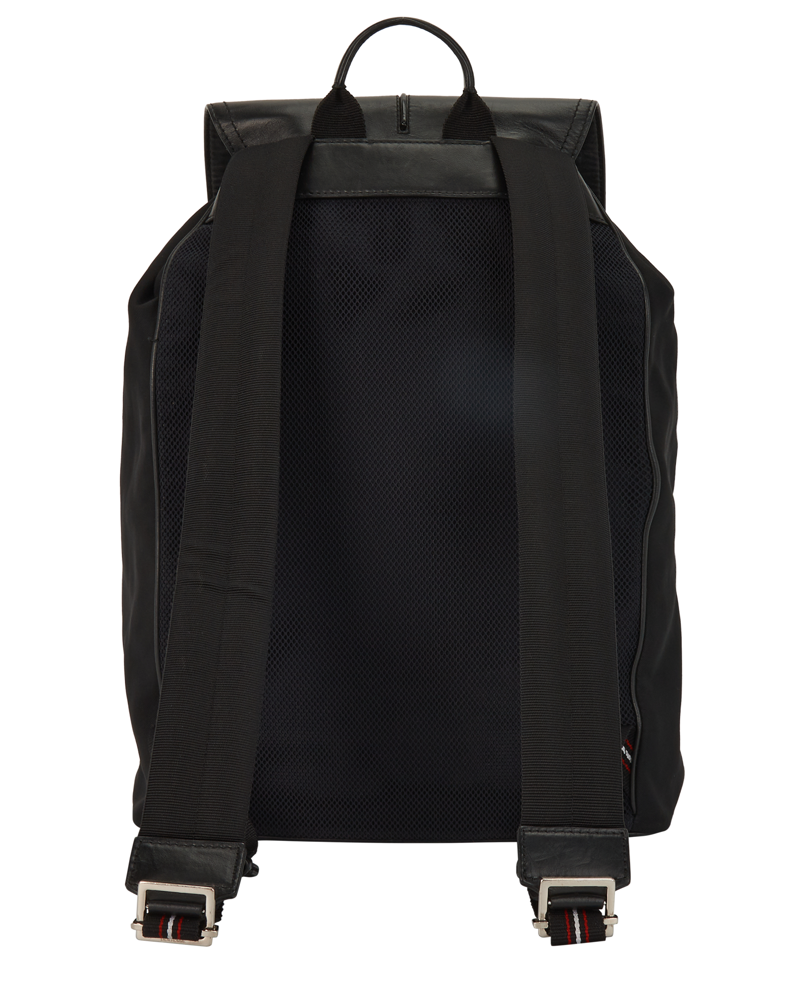 Pre-loved Motion Backpack - £495