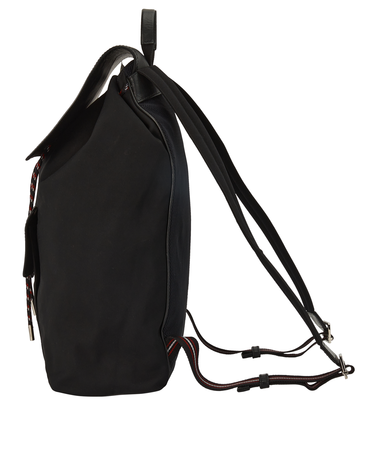 Pre-loved Motion Backpack - £495
