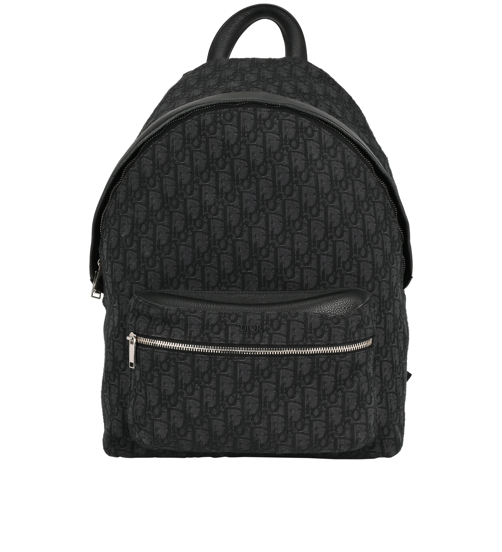 Pre-loved Rider Backpack - £1,100