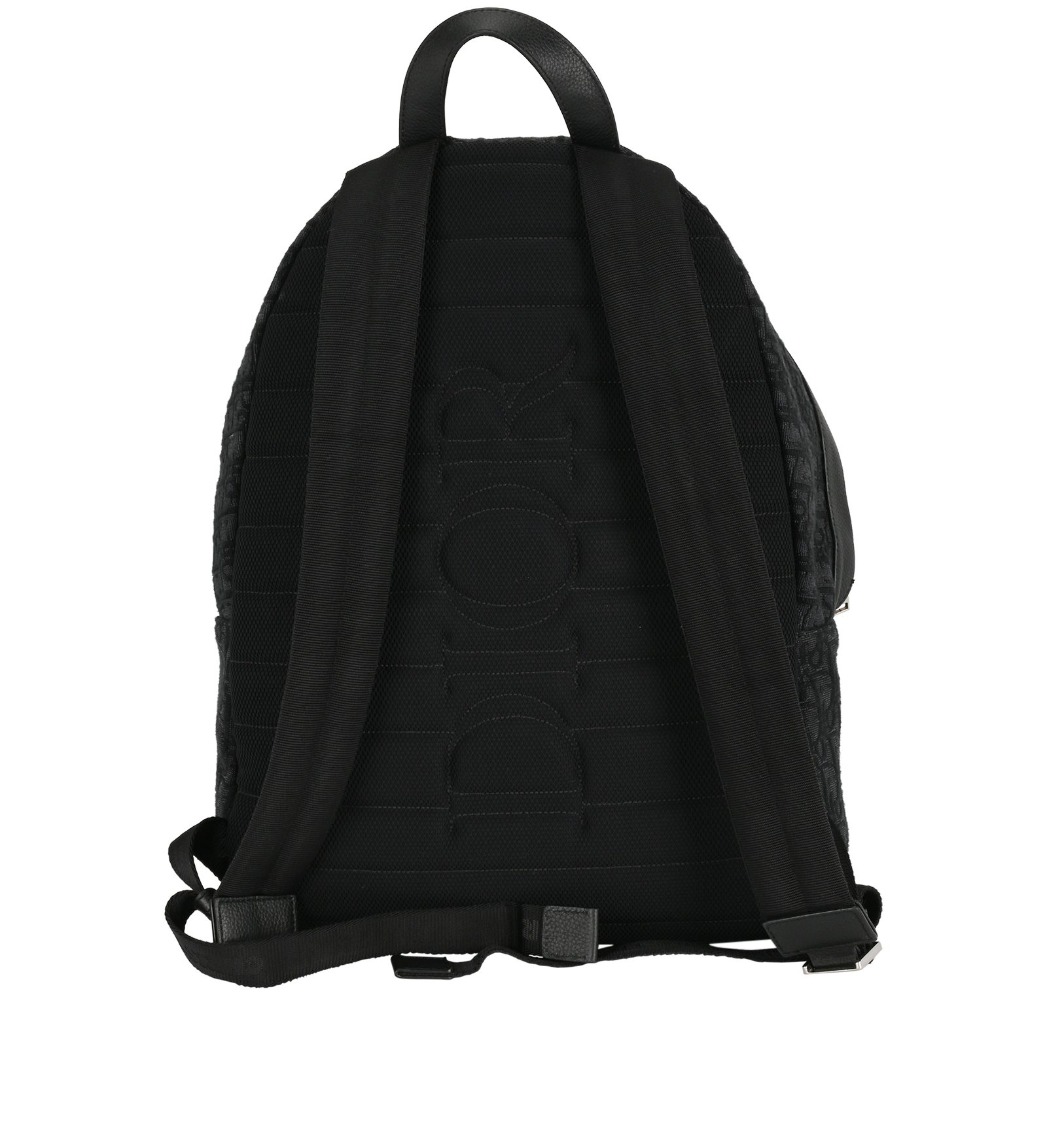 Pre-loved Rider Backpack - £1,100