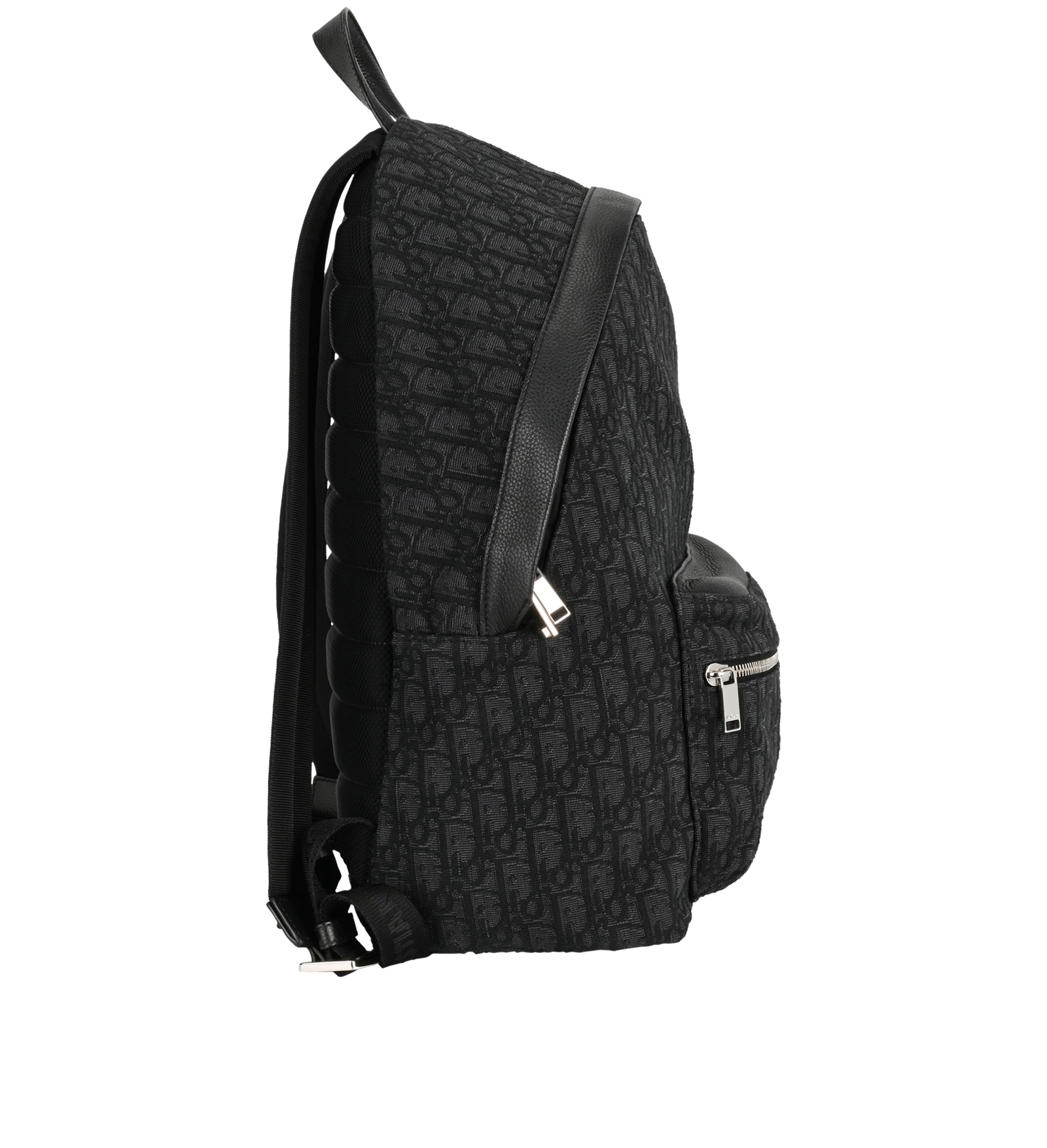 Pre-loved Rider Backpack - £1,100