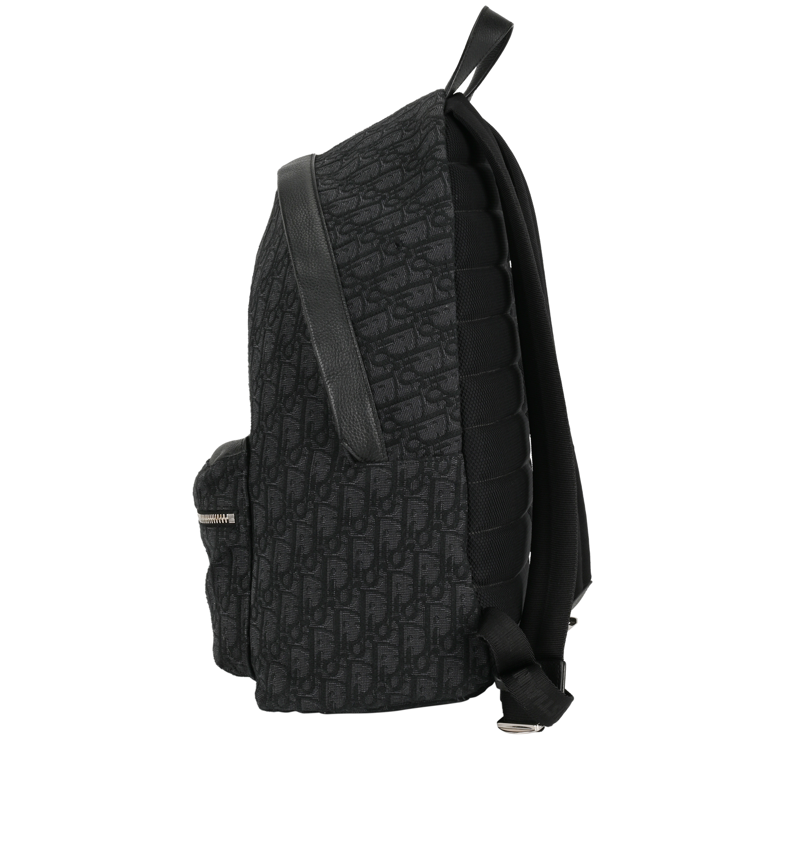Pre-loved Rider Backpack - £1,100