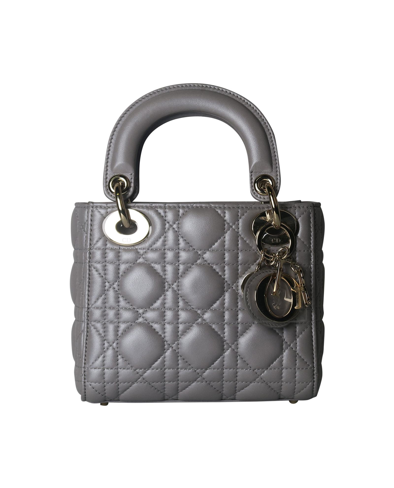 Mini Lady Dior