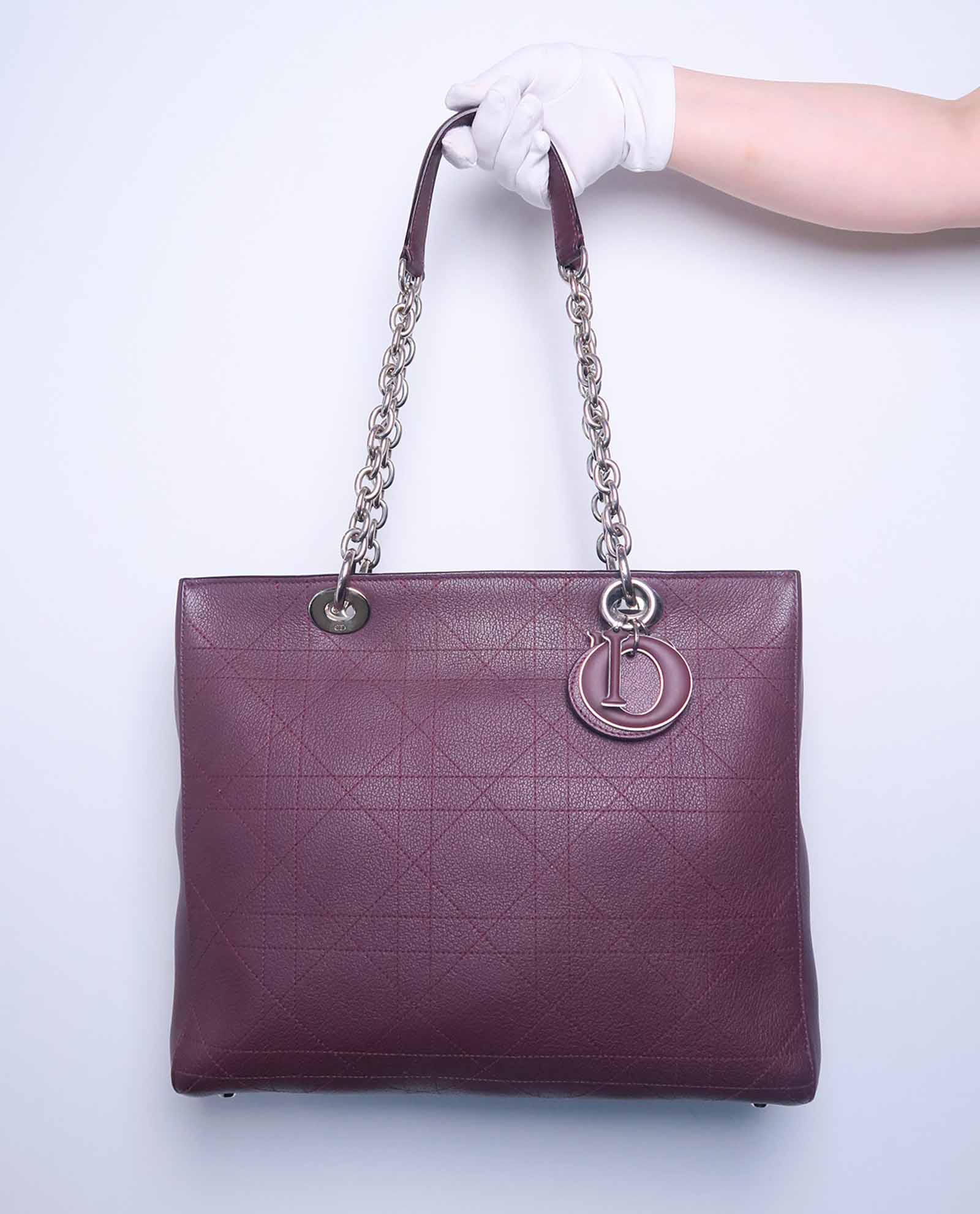 Pre-loved Dior - £225