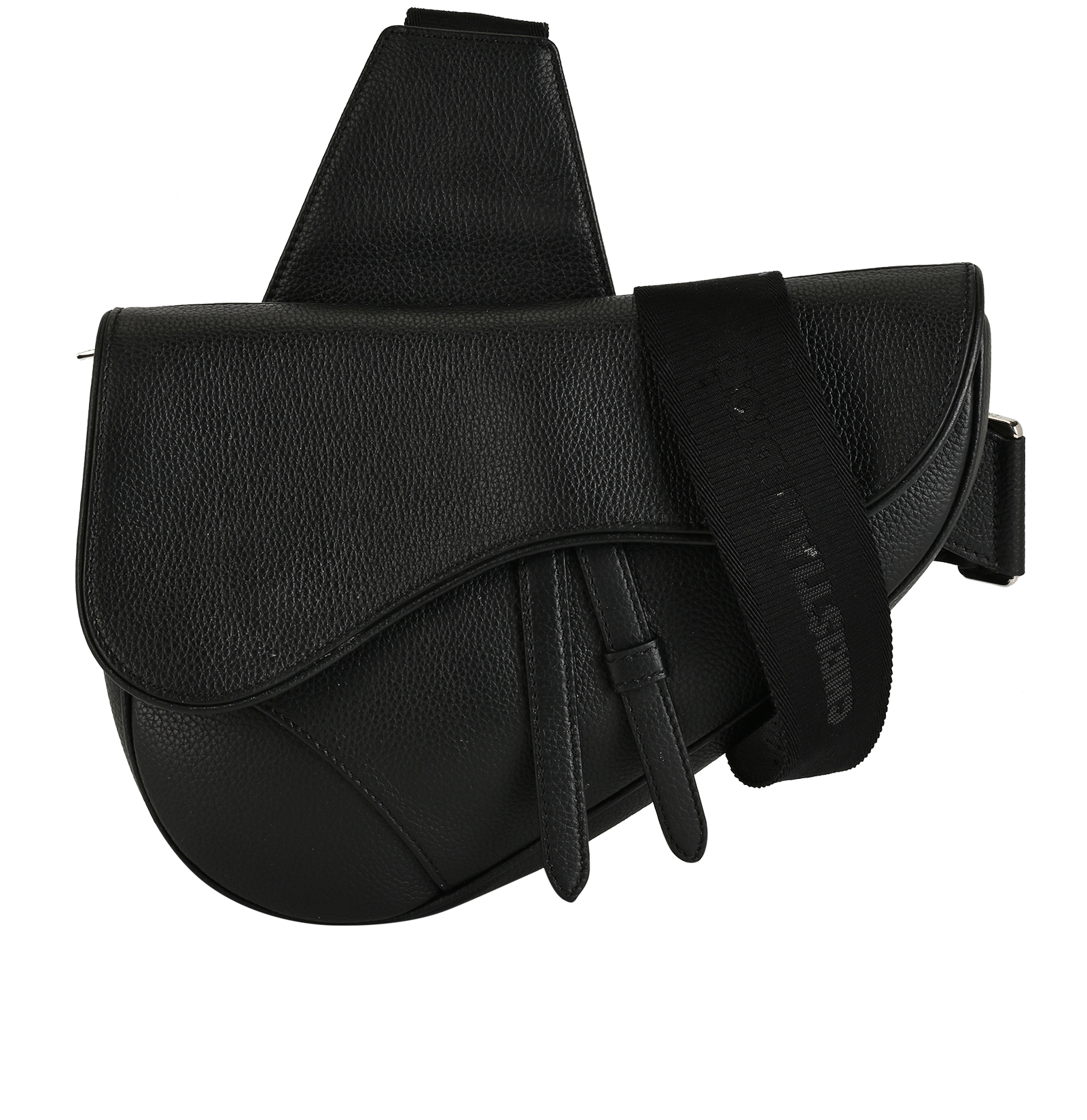 Saddle Bag, Christian Dior Designer Exchange Buy Sell Exchange