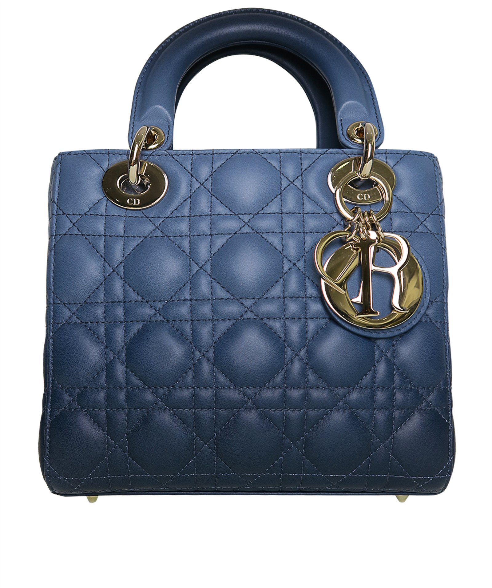 Lady Dior My ABCDior, Christian Dior Designer Exchange Buy