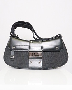 Dior Street Chic Shoulder Bag – rarecandy.exp