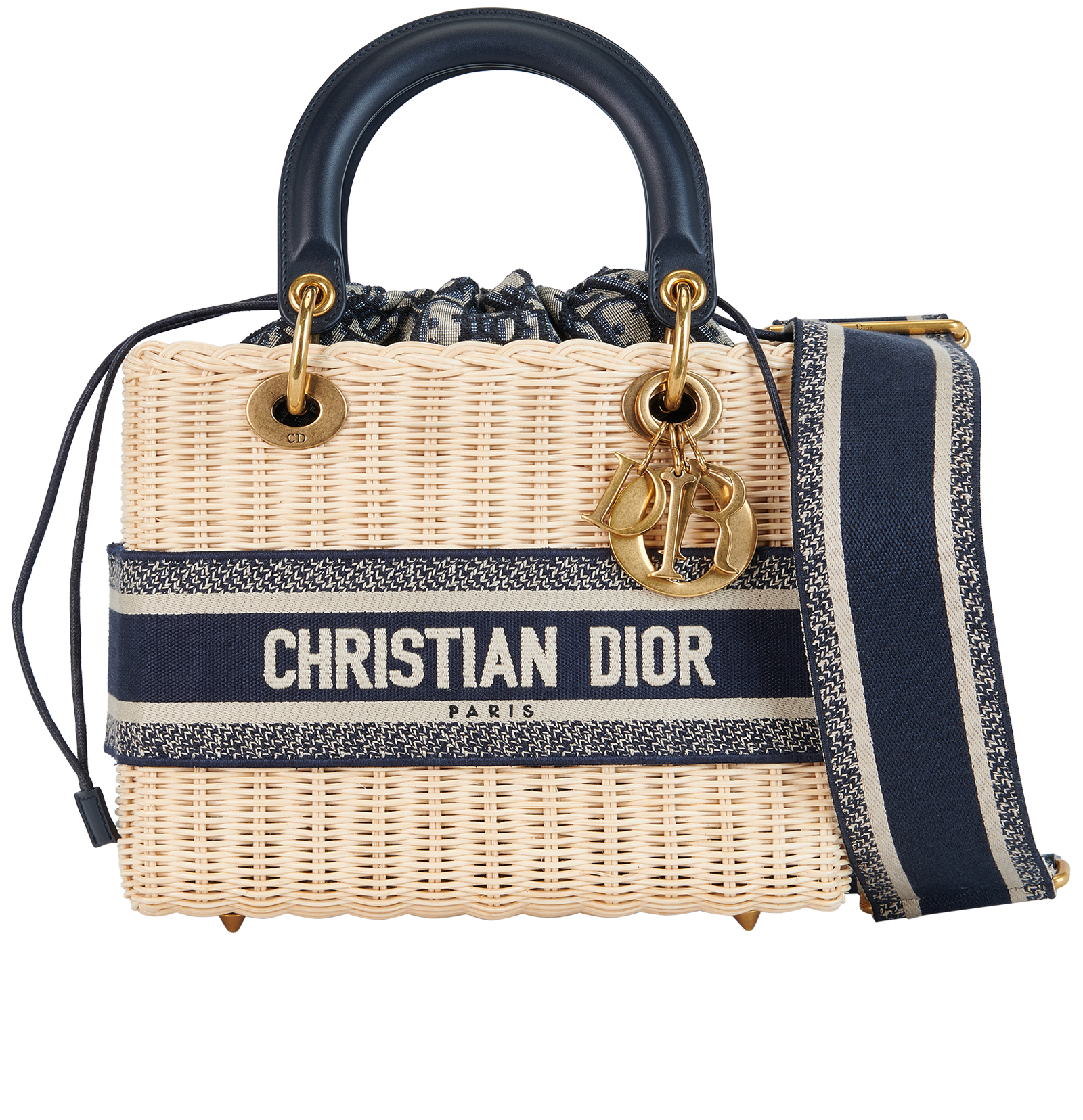 Lady Dior Multi Coloured Handbags Uk Lady Dior Saddle Bag