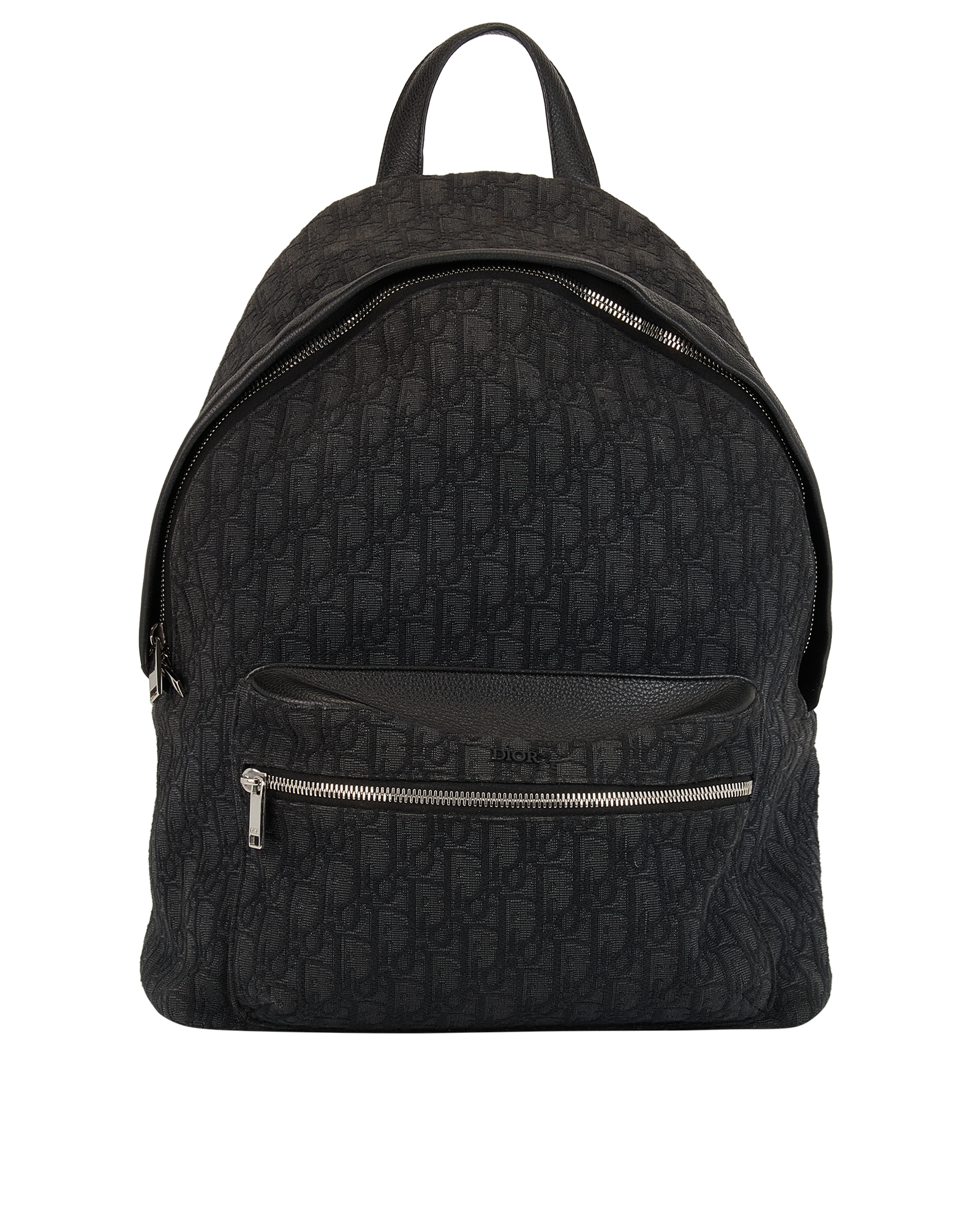 Pre-loved Rider Backpack - £1,200