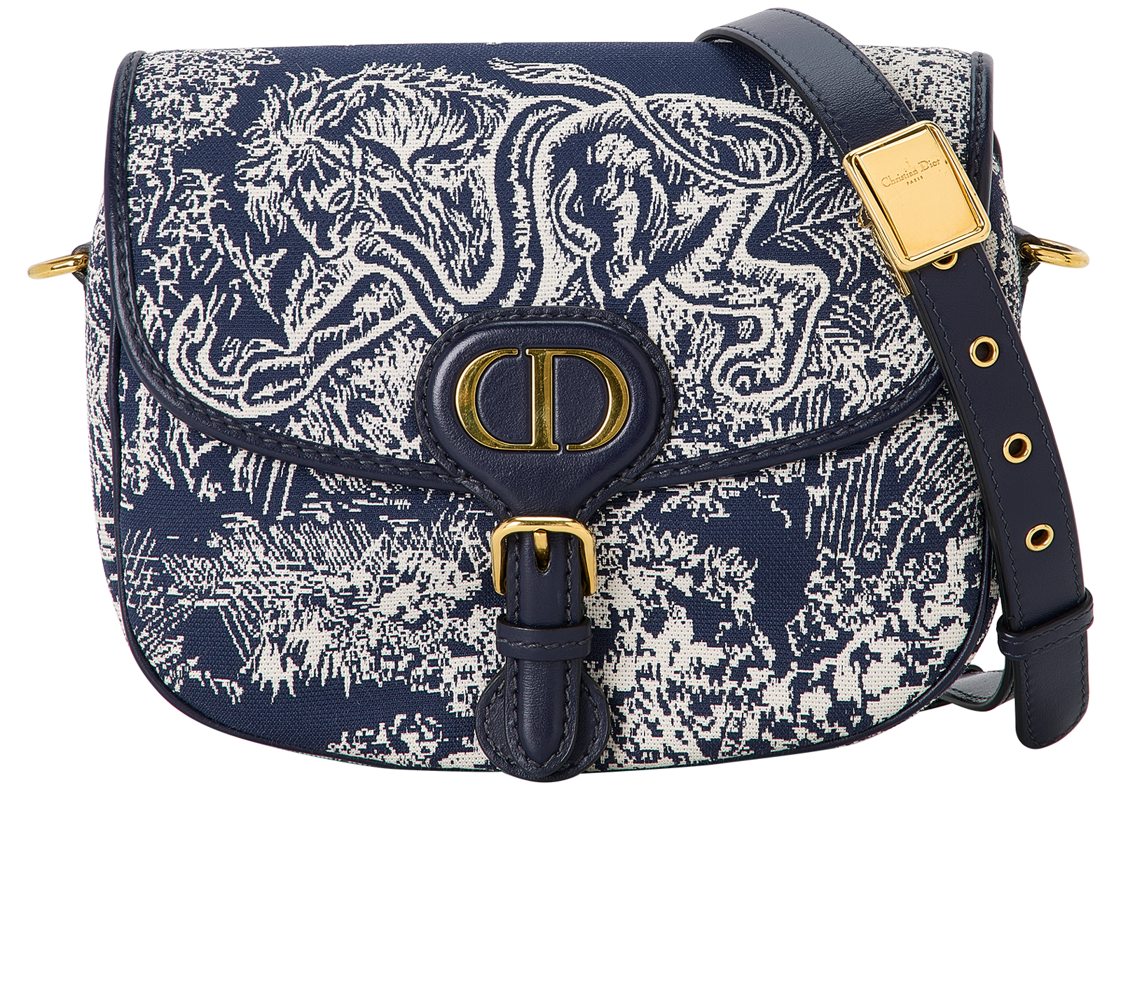 Bag Medium Dior Oblique Jacquard Dior Bobby Bag Uk Dior Medium