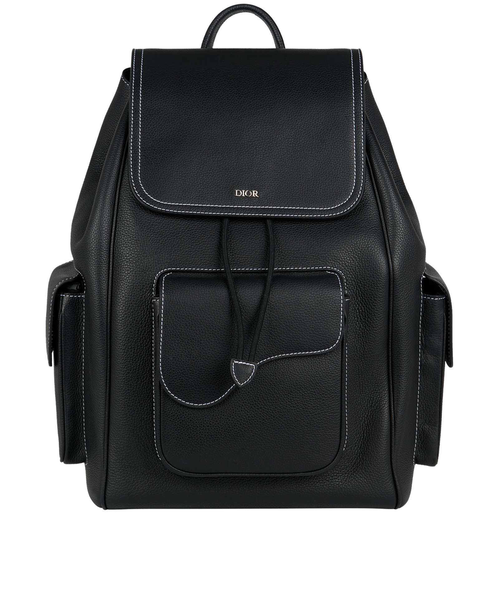 rains backpack large Rolltop Rucksack | Waterproof ring for a bike Travel Makeup Bag – Color:Wine X Grey IDF