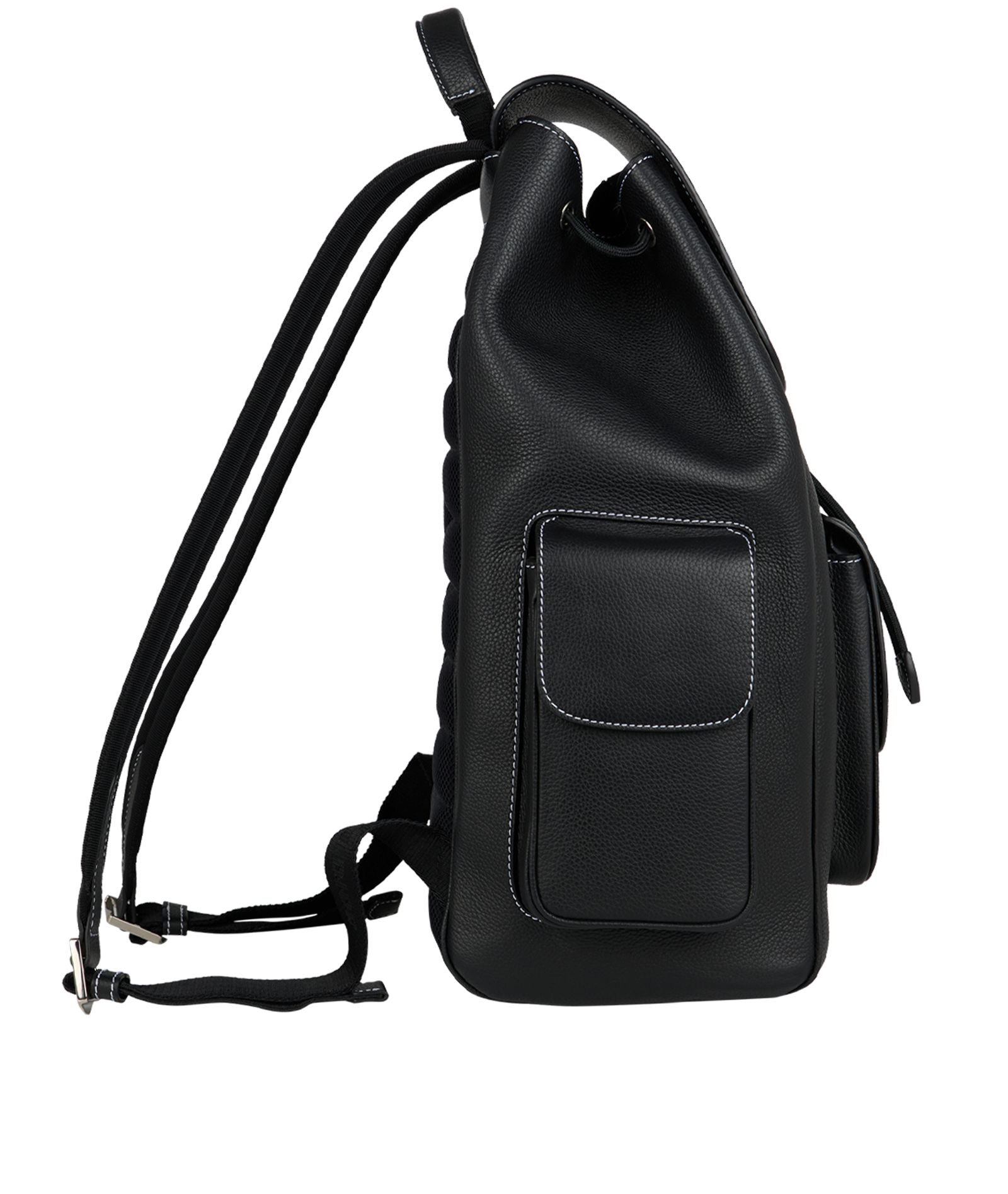 backpacks with 17 laptop sleeve EMPSIGN Inch Backpack for Women Giant Tumbler Holder, Black Classic Prints Durable 600 Denier polyester SizeName:3/8oz- 7/0 hook Daisy Street x Hello