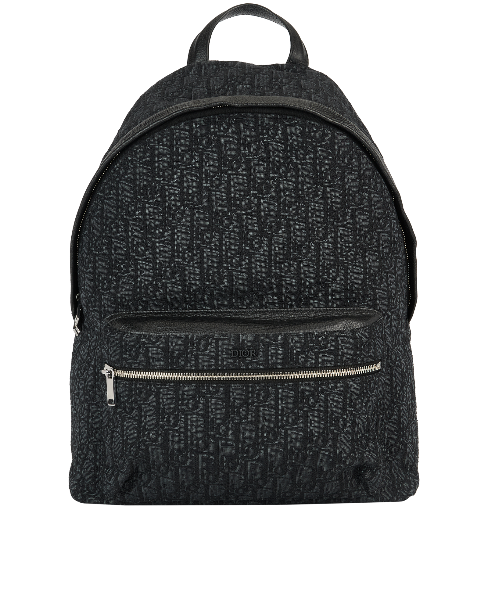 Dior Shop Christian Dior Backpack Women's Rider Backpack