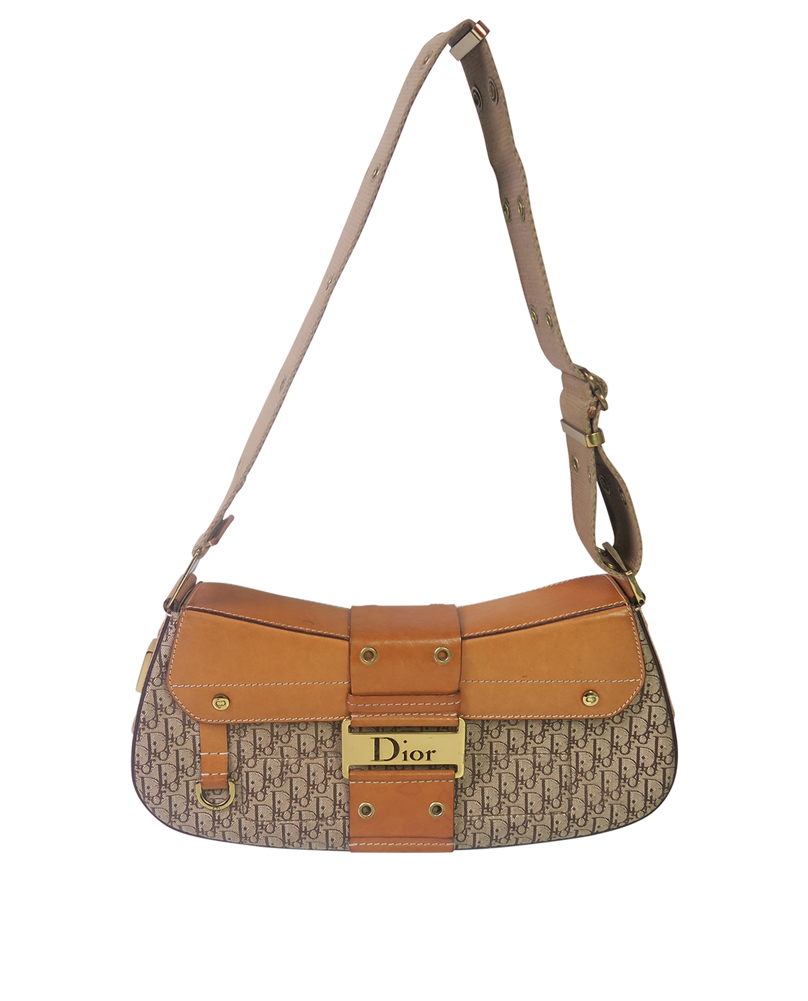 Purseforum Mini Lindy Purseforum