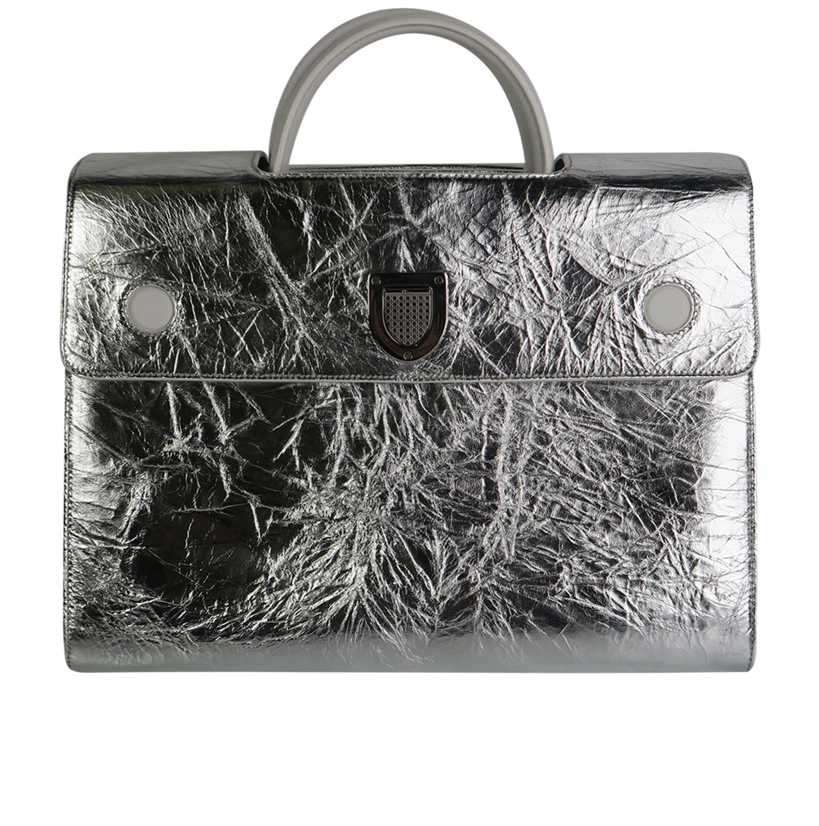 diorever silver