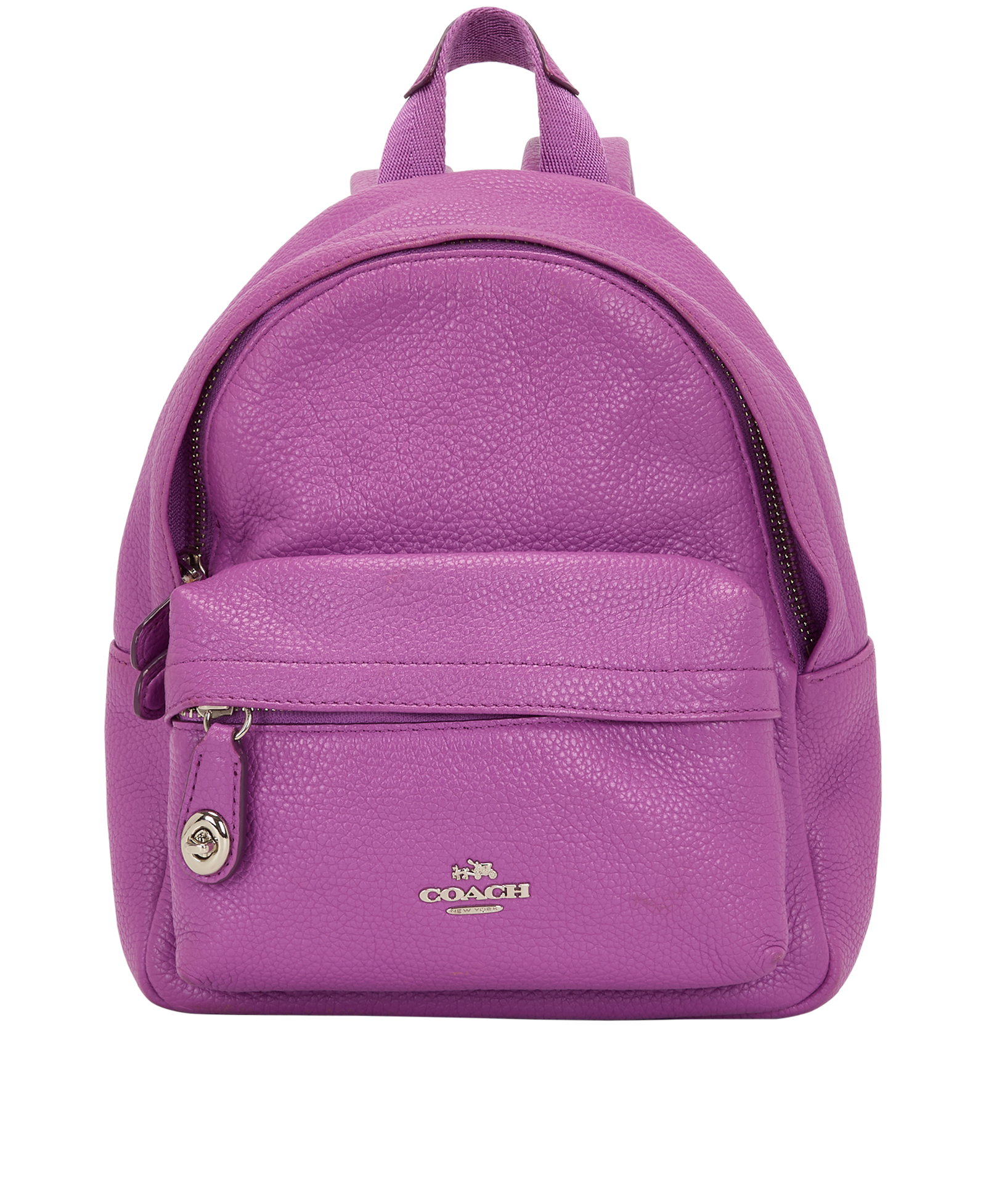 nike backpack for 17 inch laptop AUTHENTIC Nike Heritage Backpack (25L) BLACK UNISEX SCHOOL 15" LAPTOP BRAND  NEW