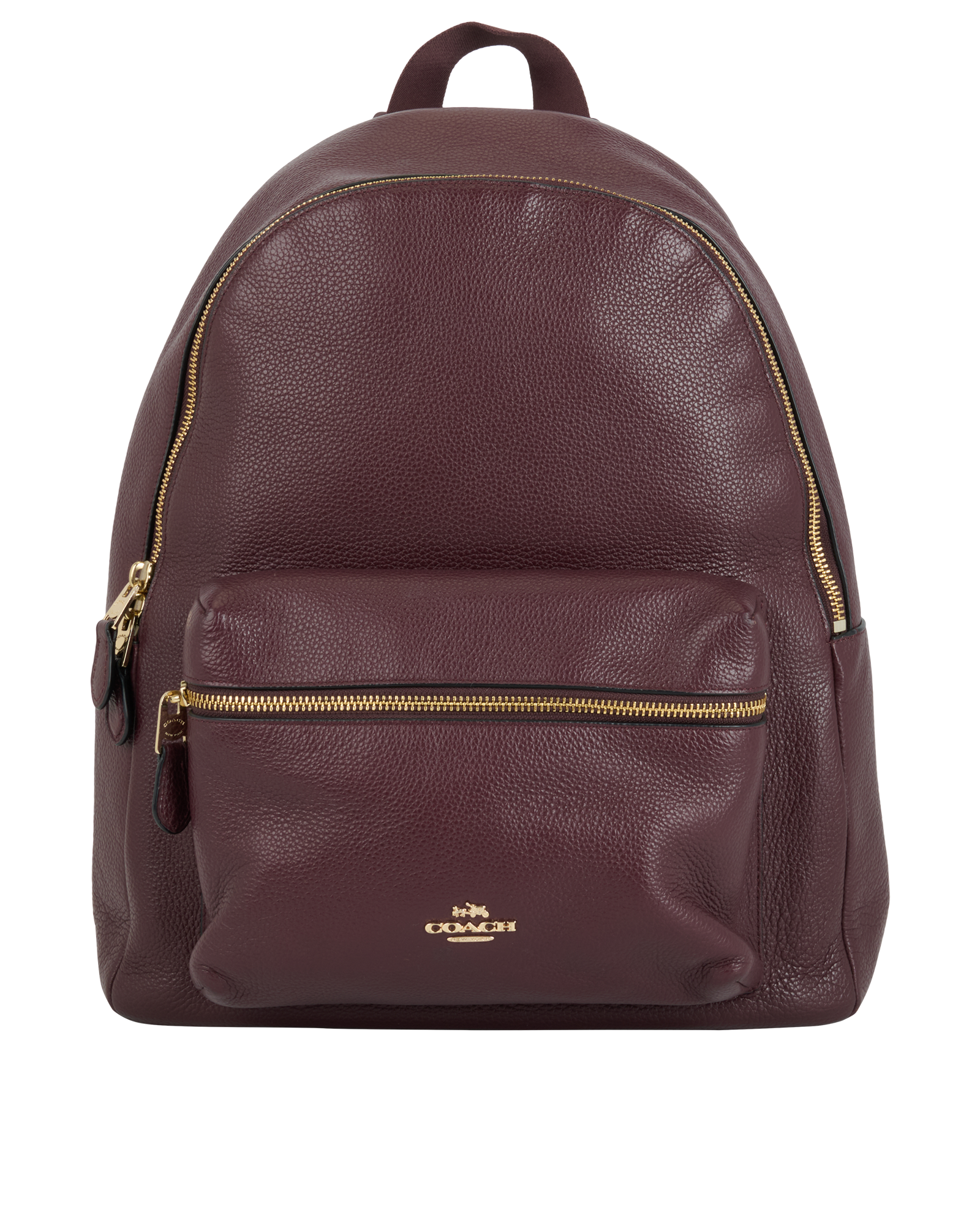 herschel backpack buckle replacement Backpack Navy Herschel Backpack Buckle Replacement Little America Backpack  Tutorial Herschel Supply
