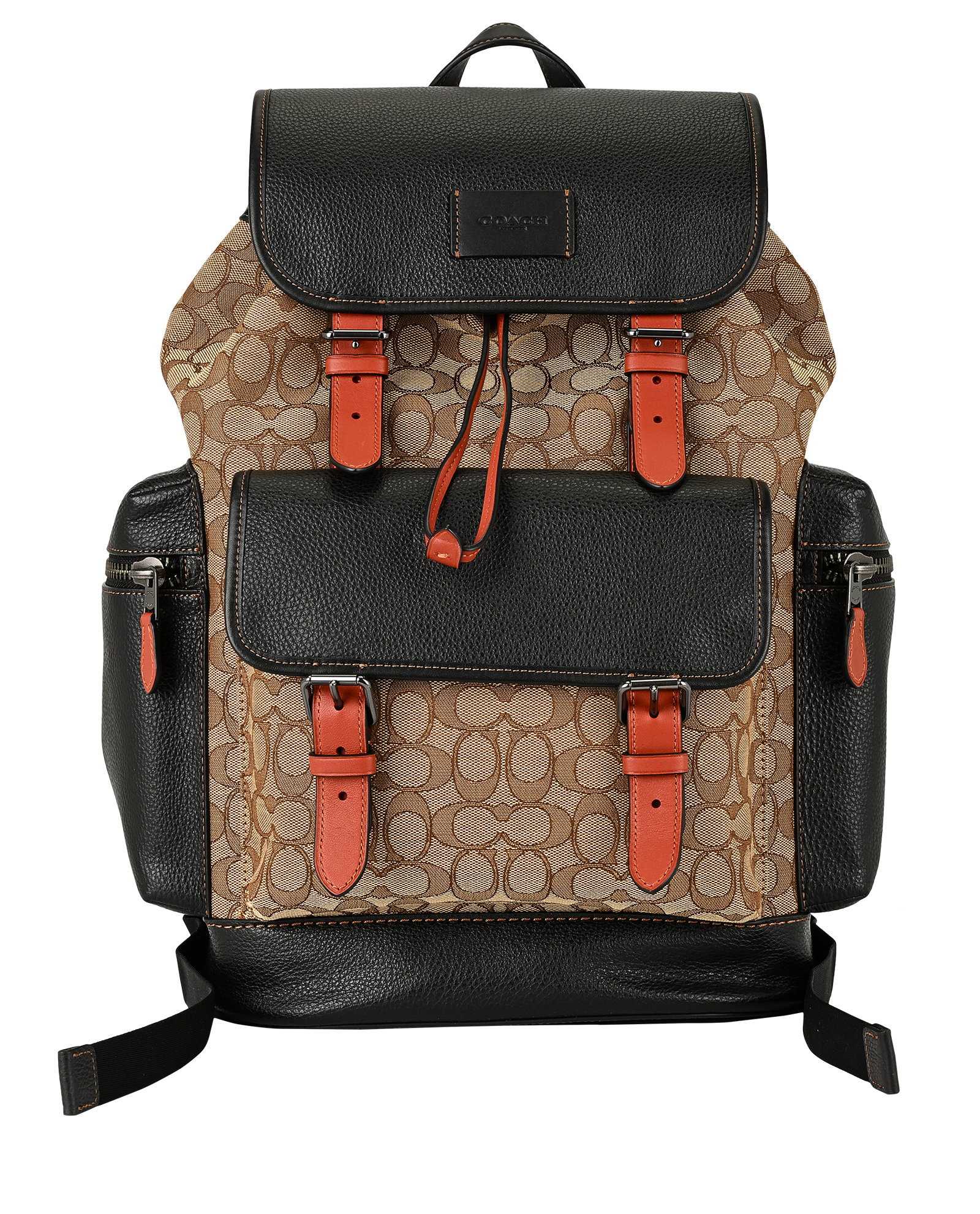 herschel backpack city mini floral instagram Little America Summer Black | The backpack offers plenty Herschel Inch Laptop Bags sync-260626 Rod Action::Medium Heavy II