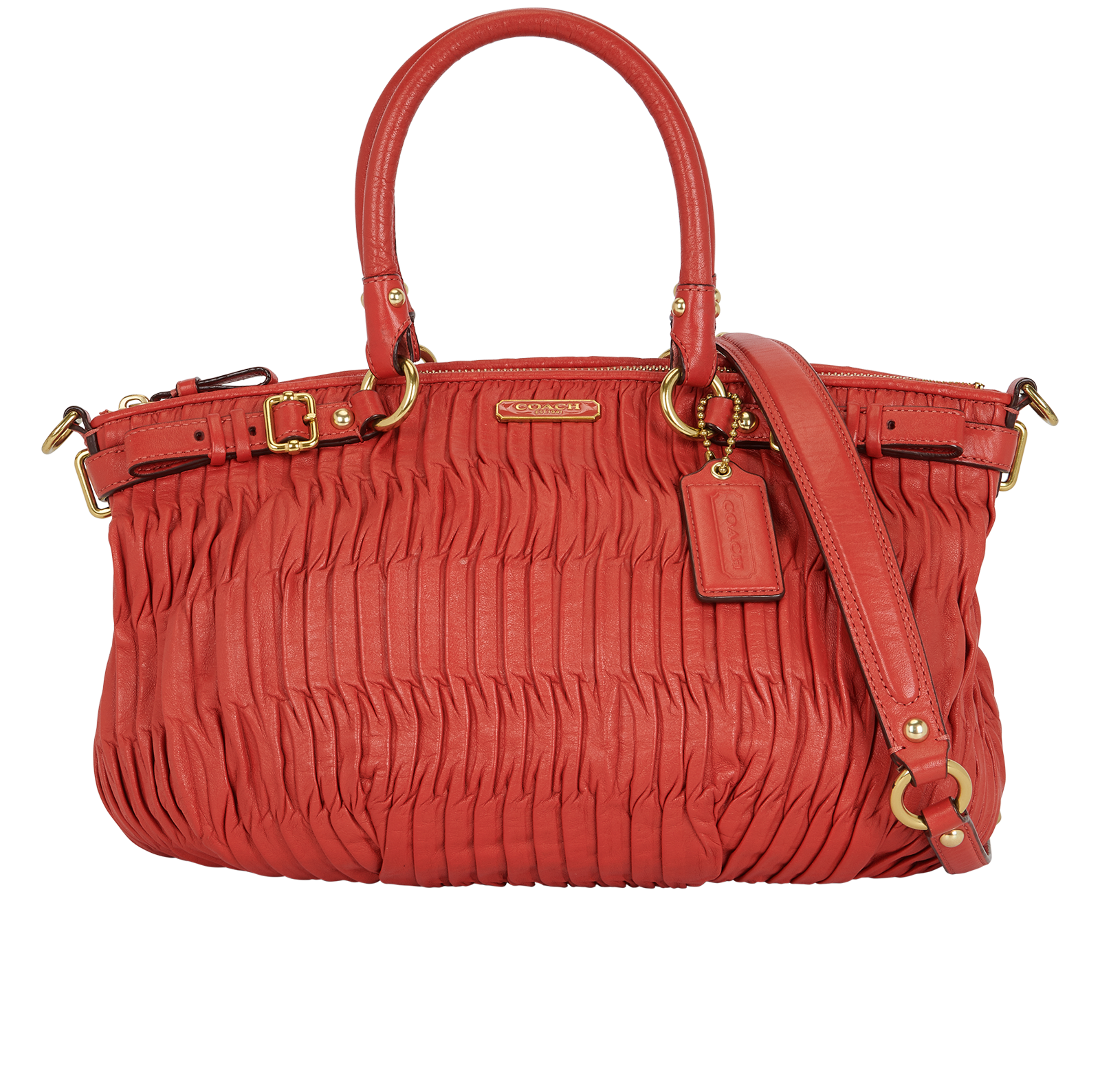 Pre-loved Madison Sophia - £110
